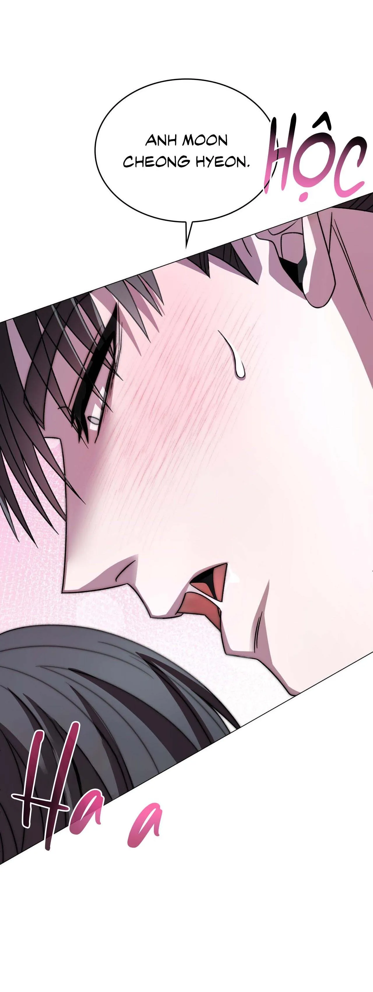 Raw Chapter 27 Trang 69