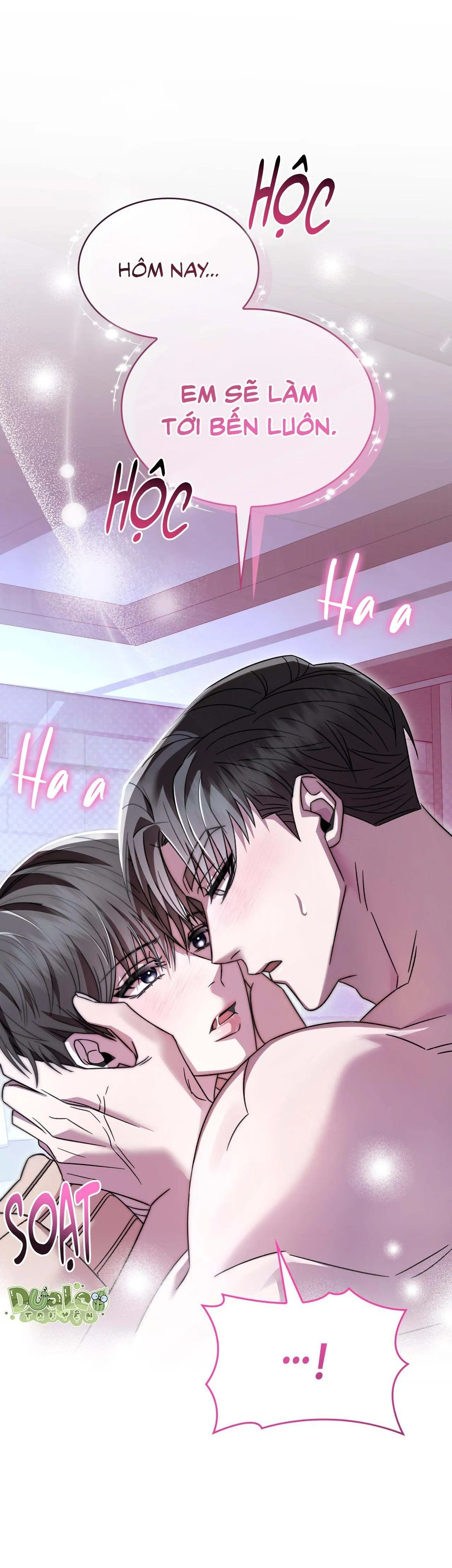 Raw Chapter 27 Trang 70