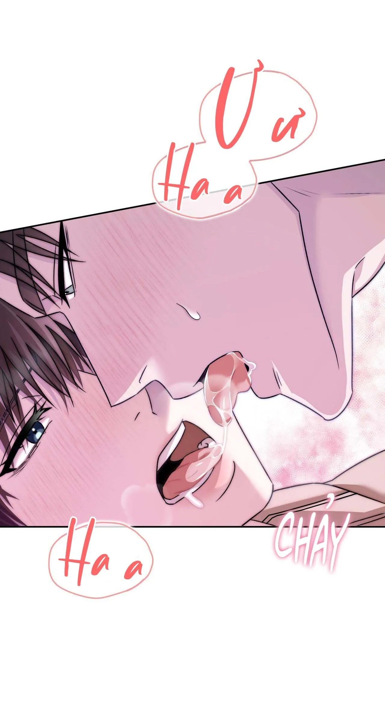 Raw Chapter 28 Trang 6