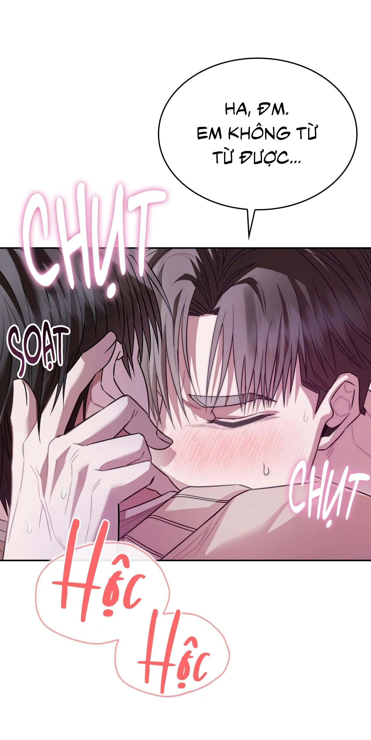 Raw Chapter 28 Trang 8