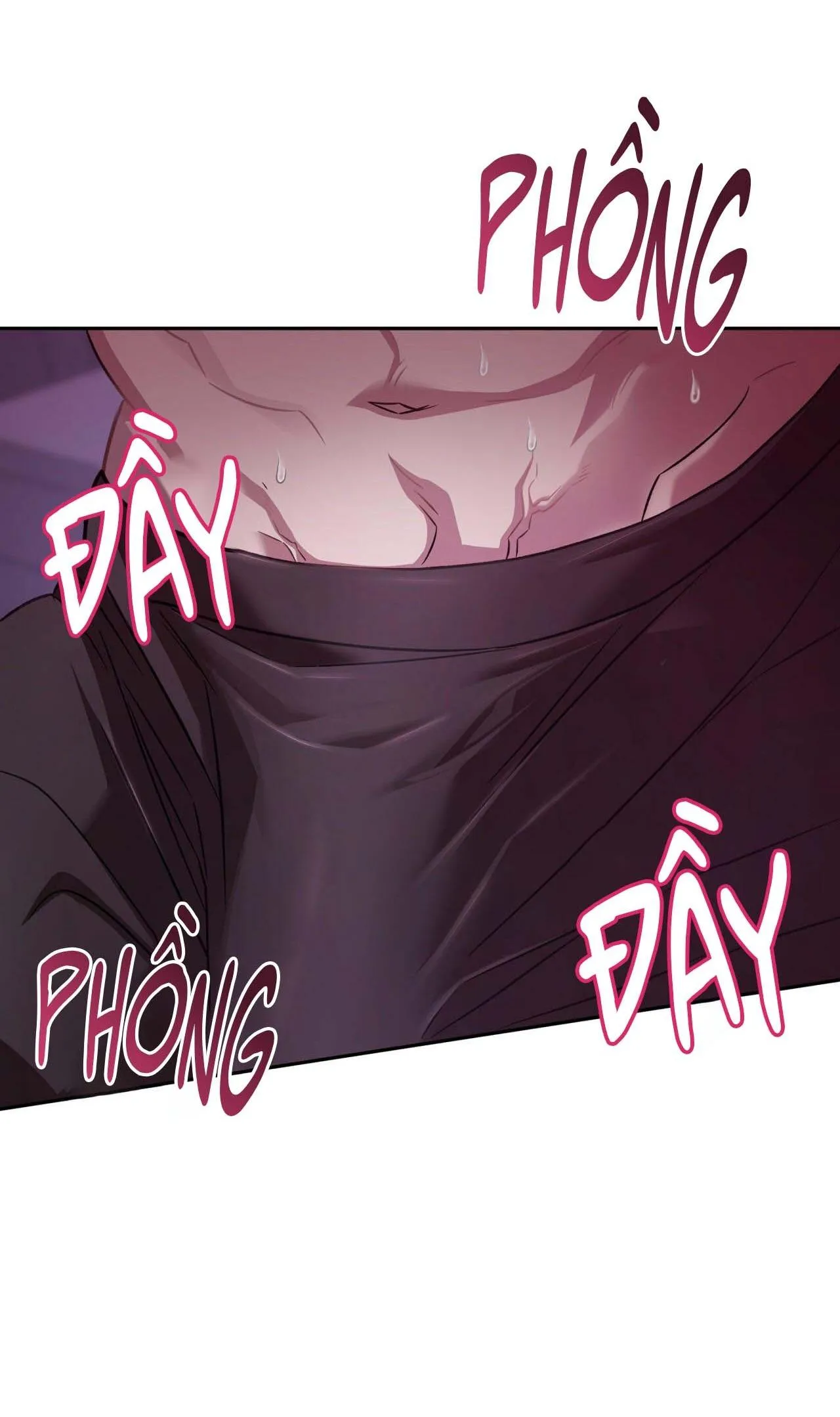 Raw Chapter 28 Trang 9