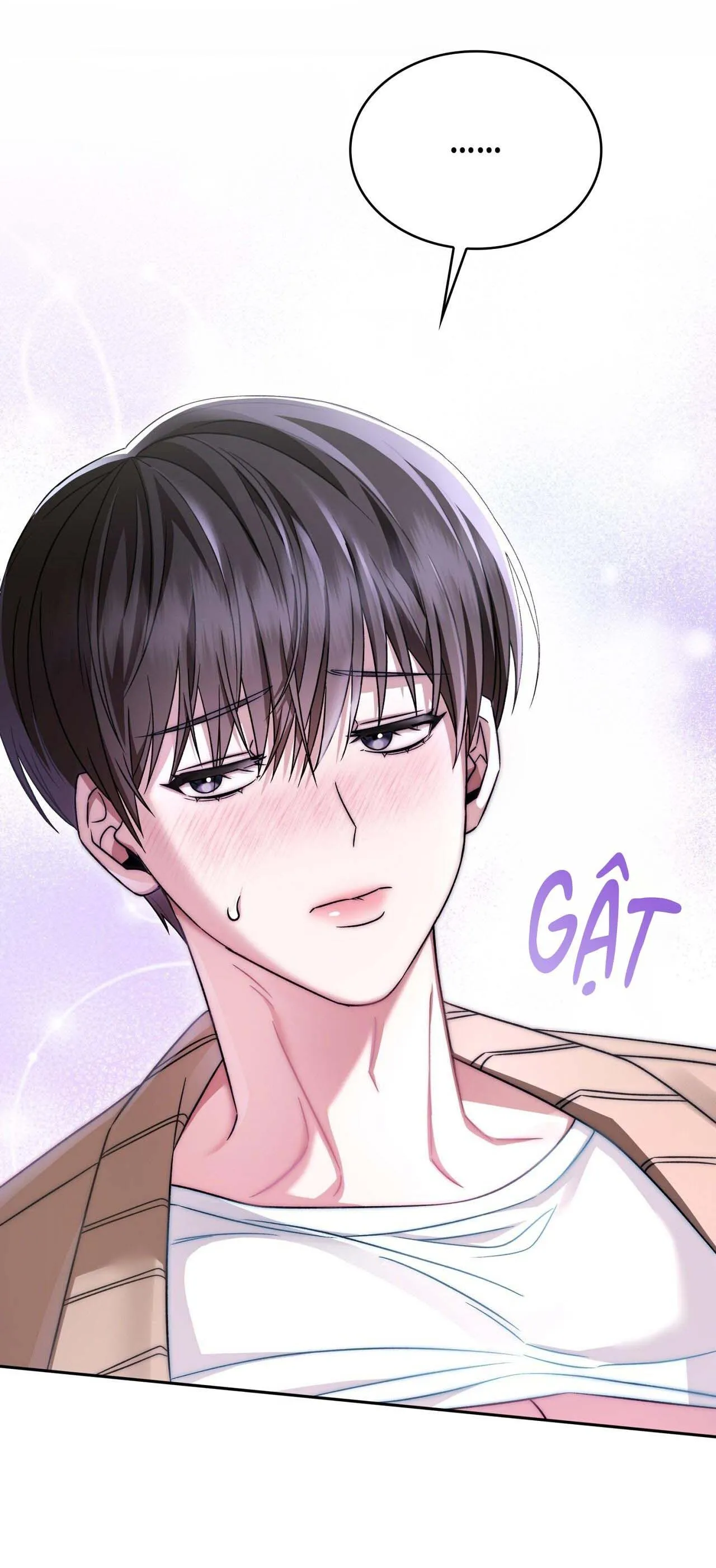 Raw Chapter 28 Trang 14