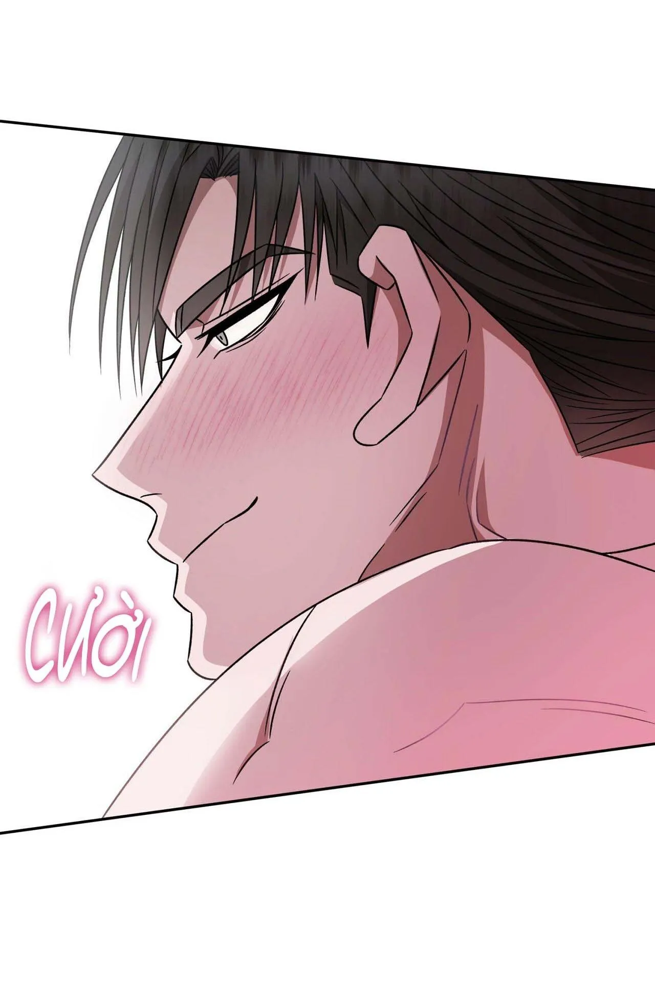 Raw Chapter 28 Trang 15