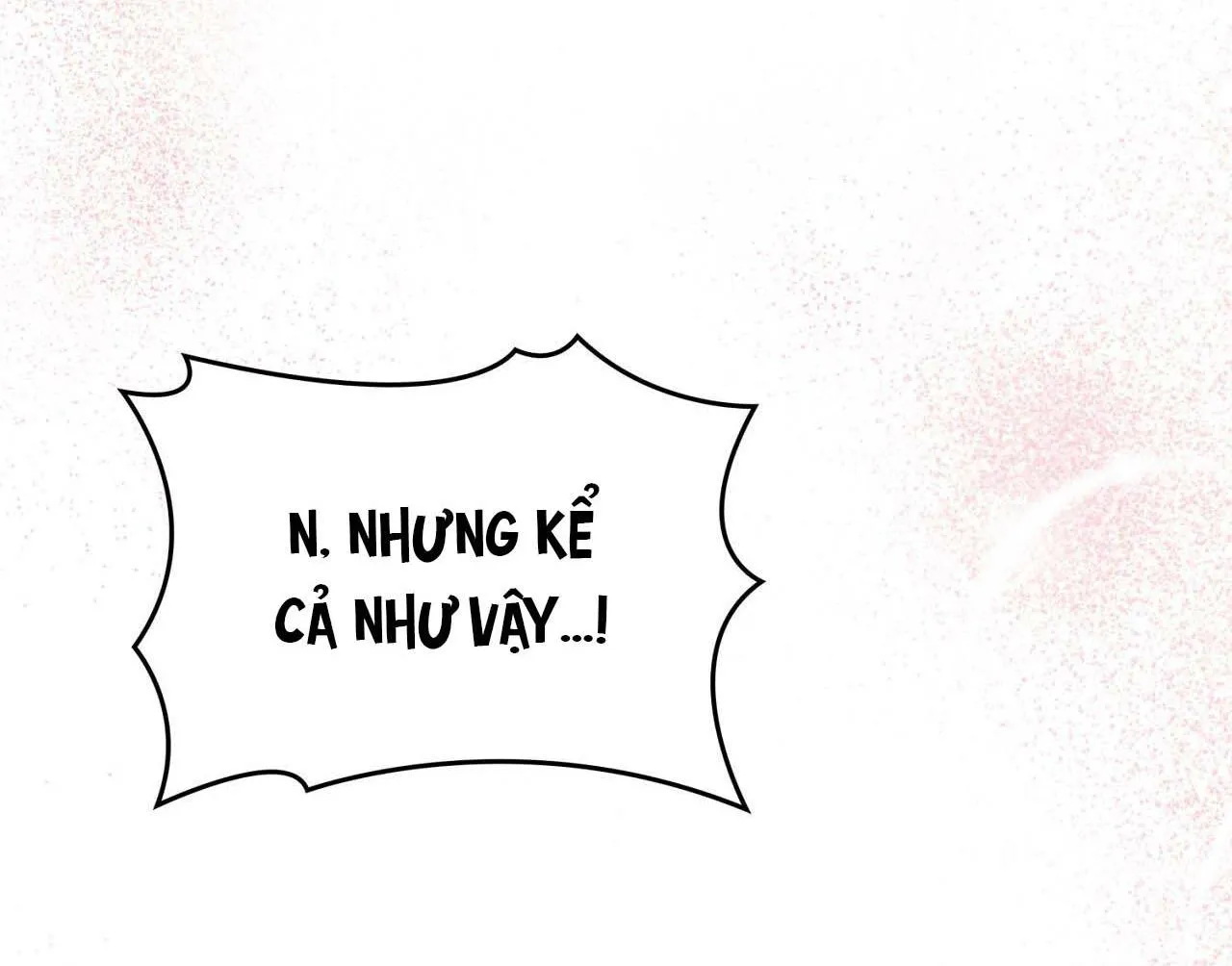 Raw Chapter 28 Trang 18