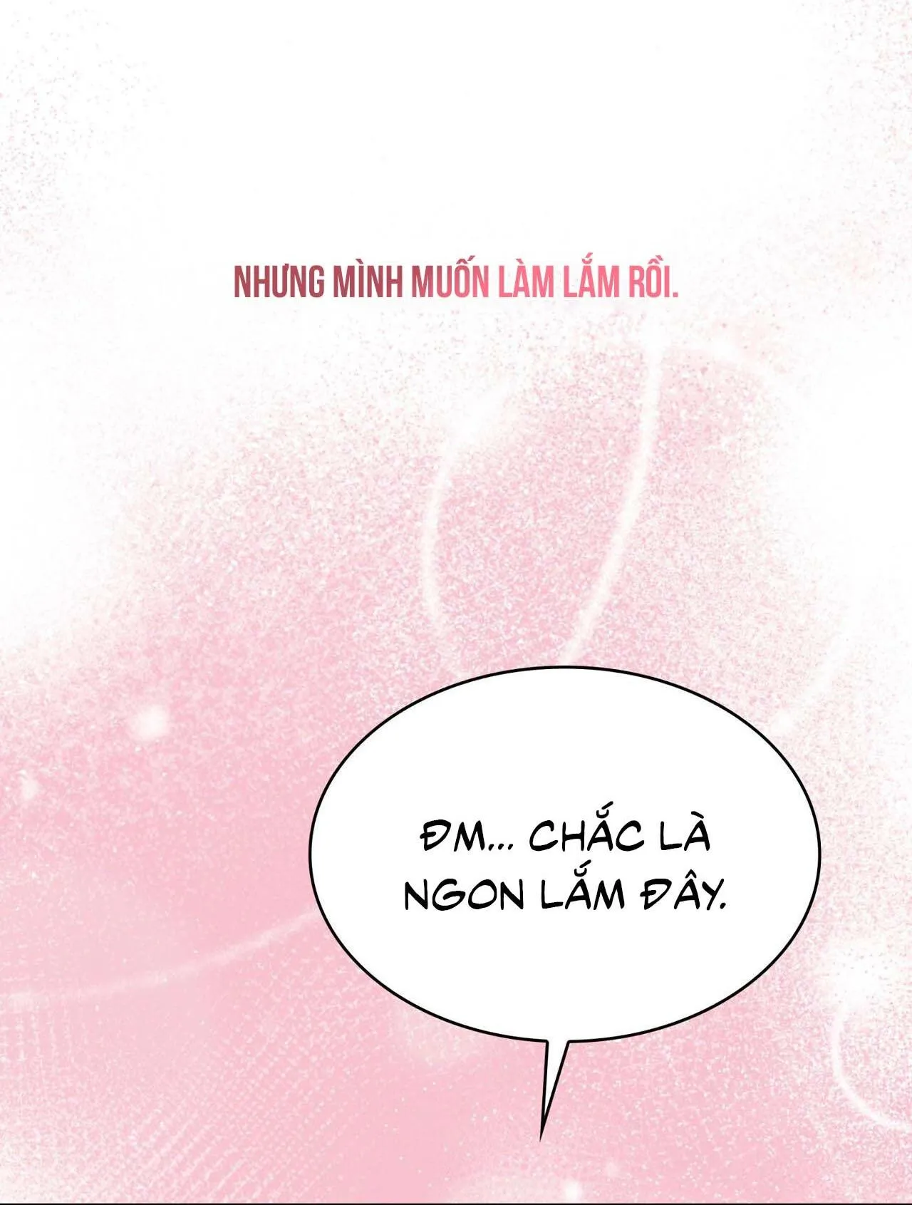 Raw Chapter 28 Trang 19