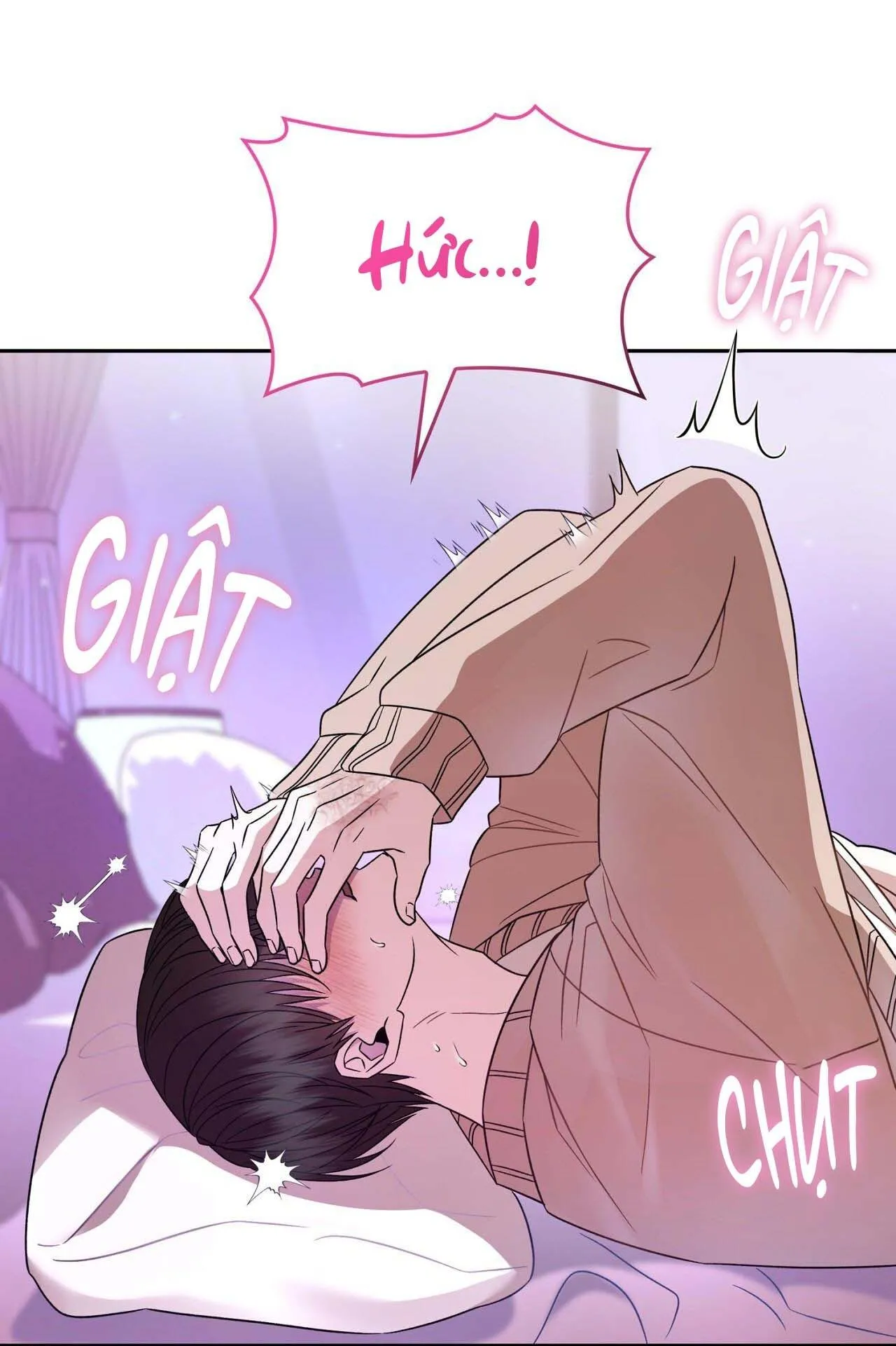 Raw Chapter 28 Trang 24