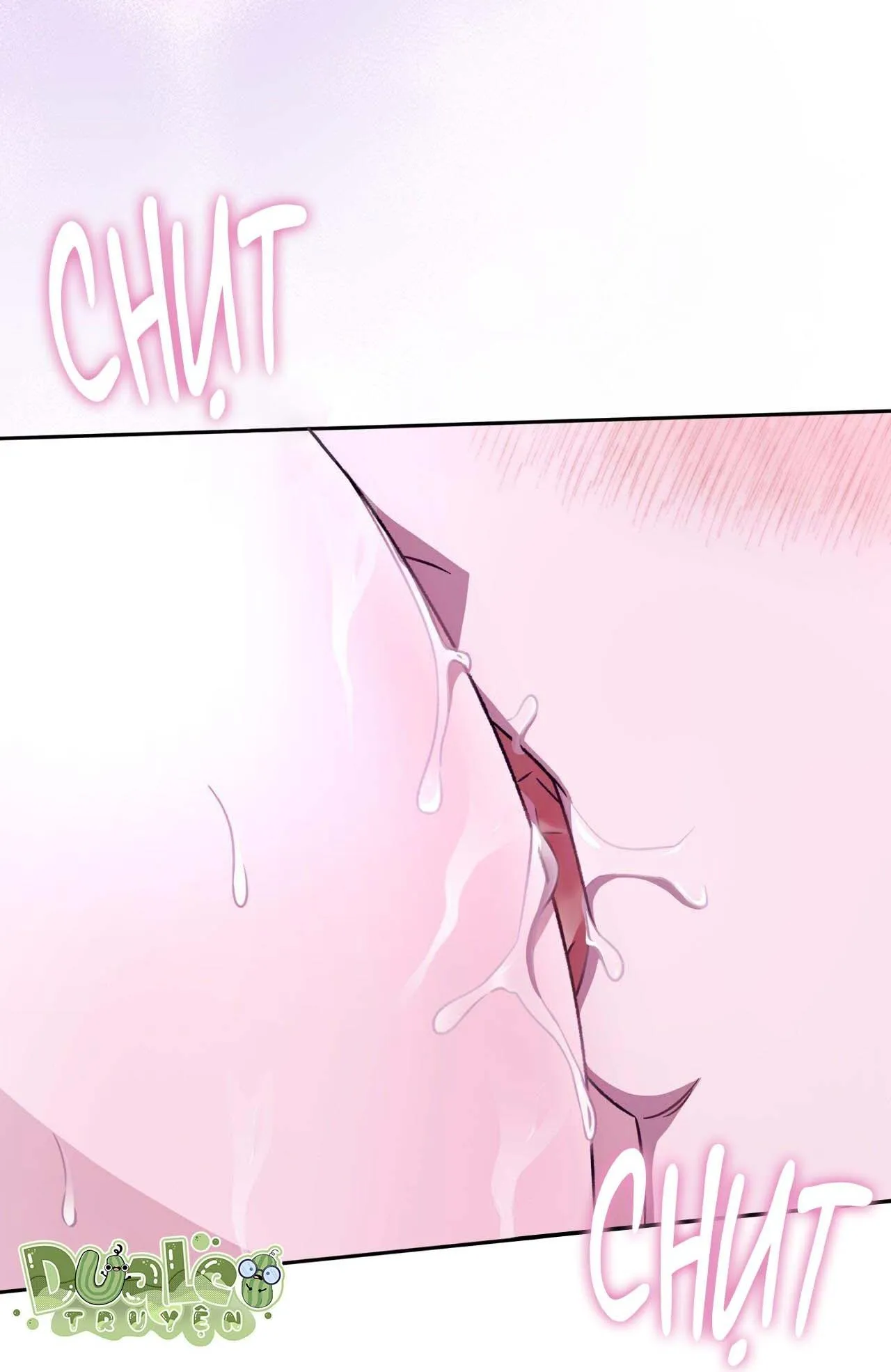 Raw Chapter 28 Trang 26