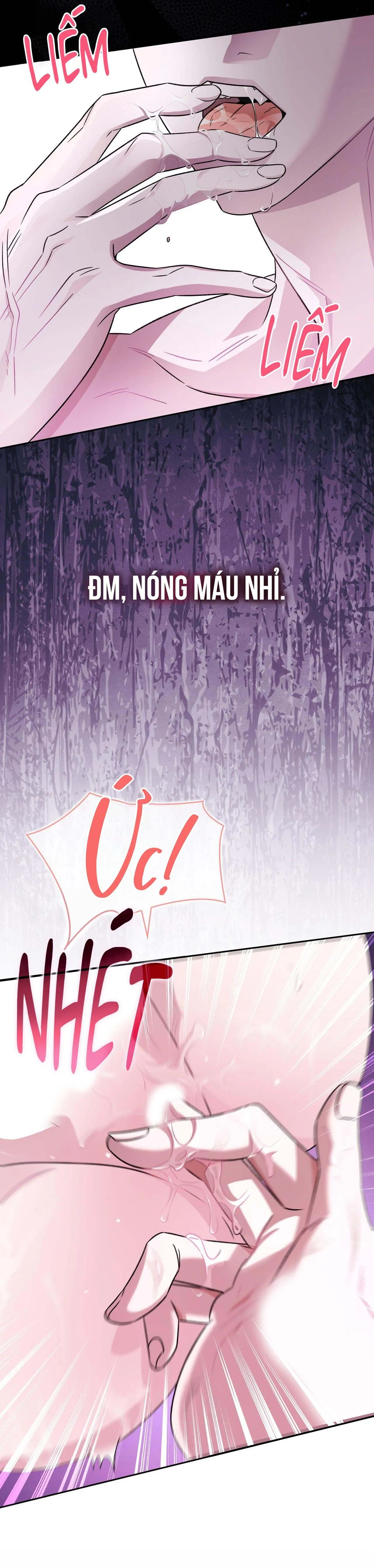 Raw Chapter 28 Trang 28