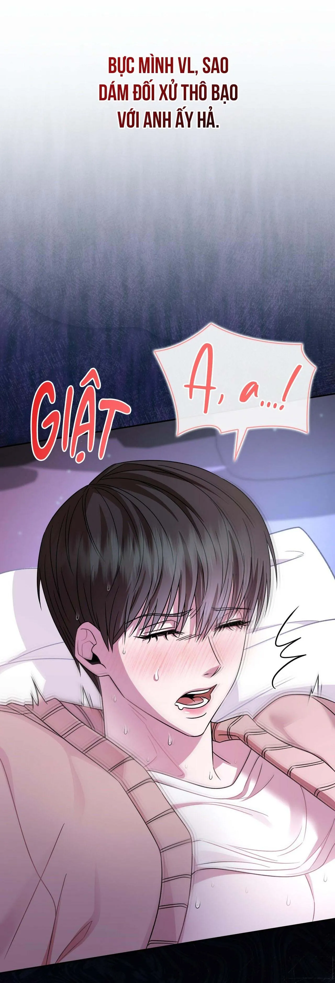 Raw Chapter 28 Trang 29