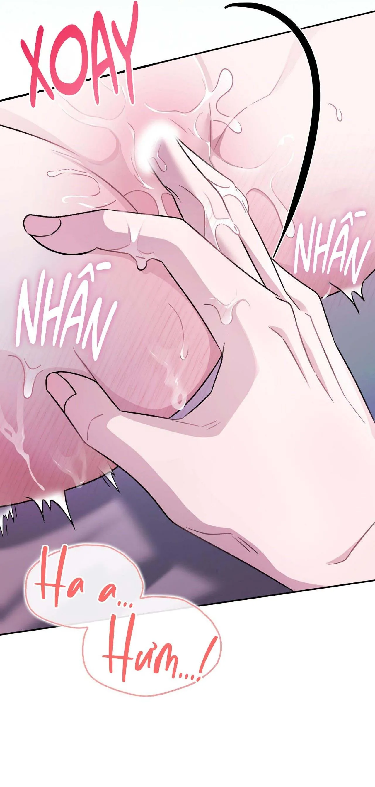 Raw Chapter 28 Trang 31