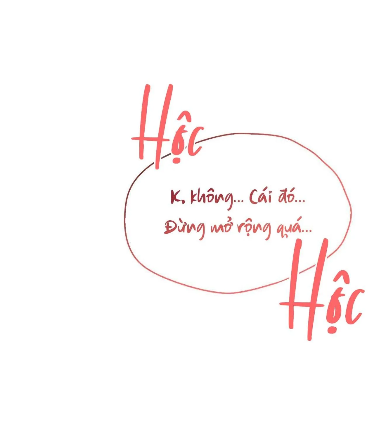 Raw Chapter 28 Trang 33