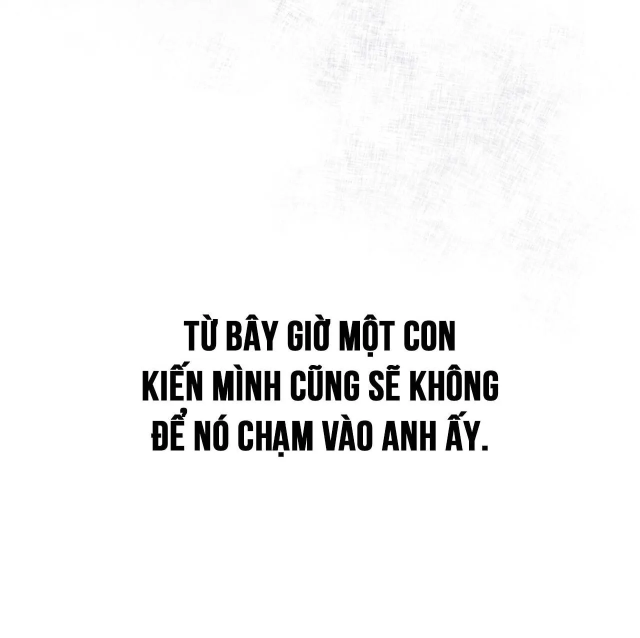 Raw Chapter 28 Trang 35