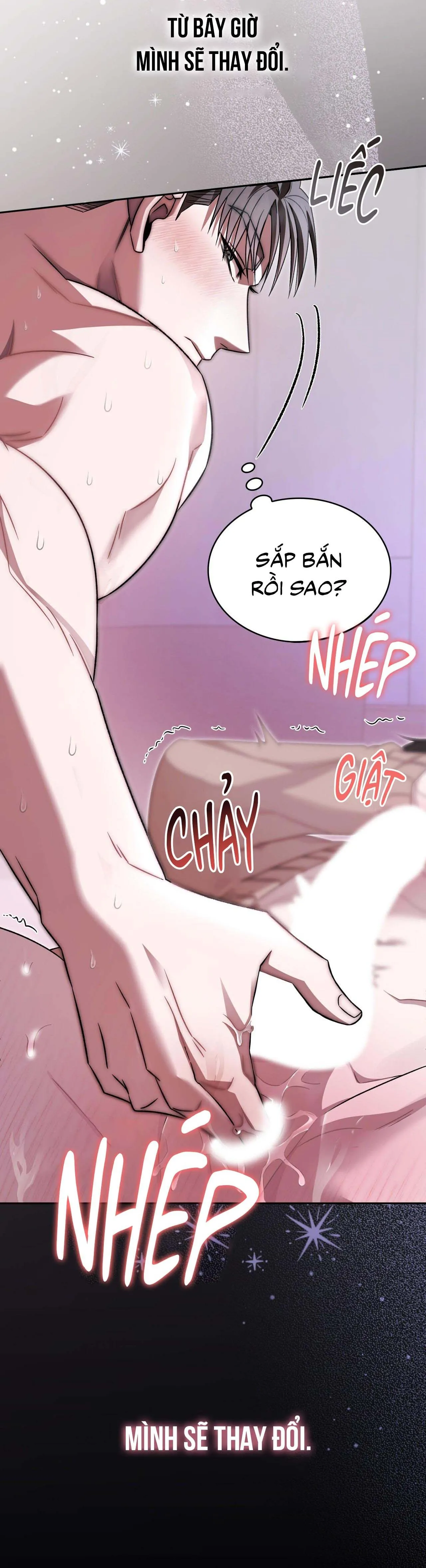 Raw Chapter 28 Trang 37