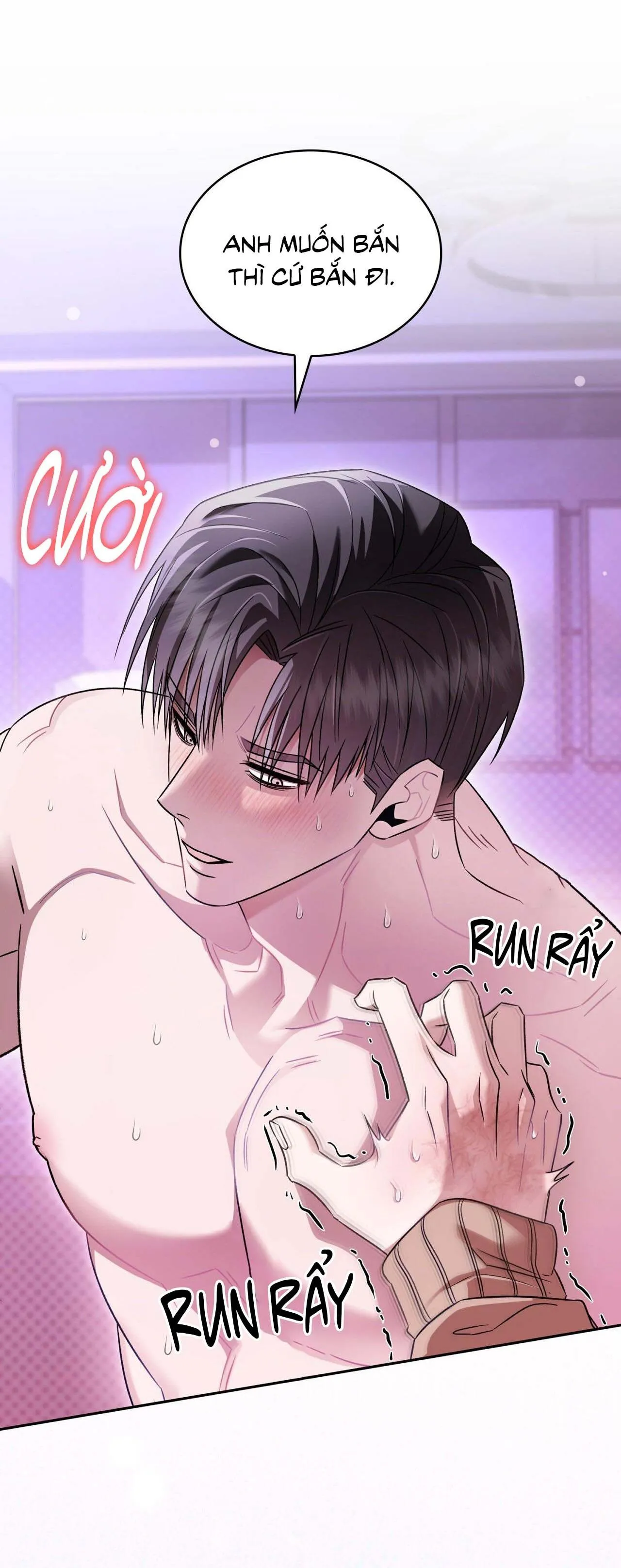 Raw Chapter 28 Trang 39