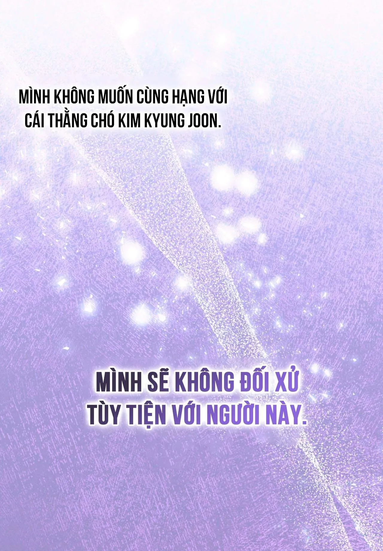 Raw Chapter 28 Trang 40