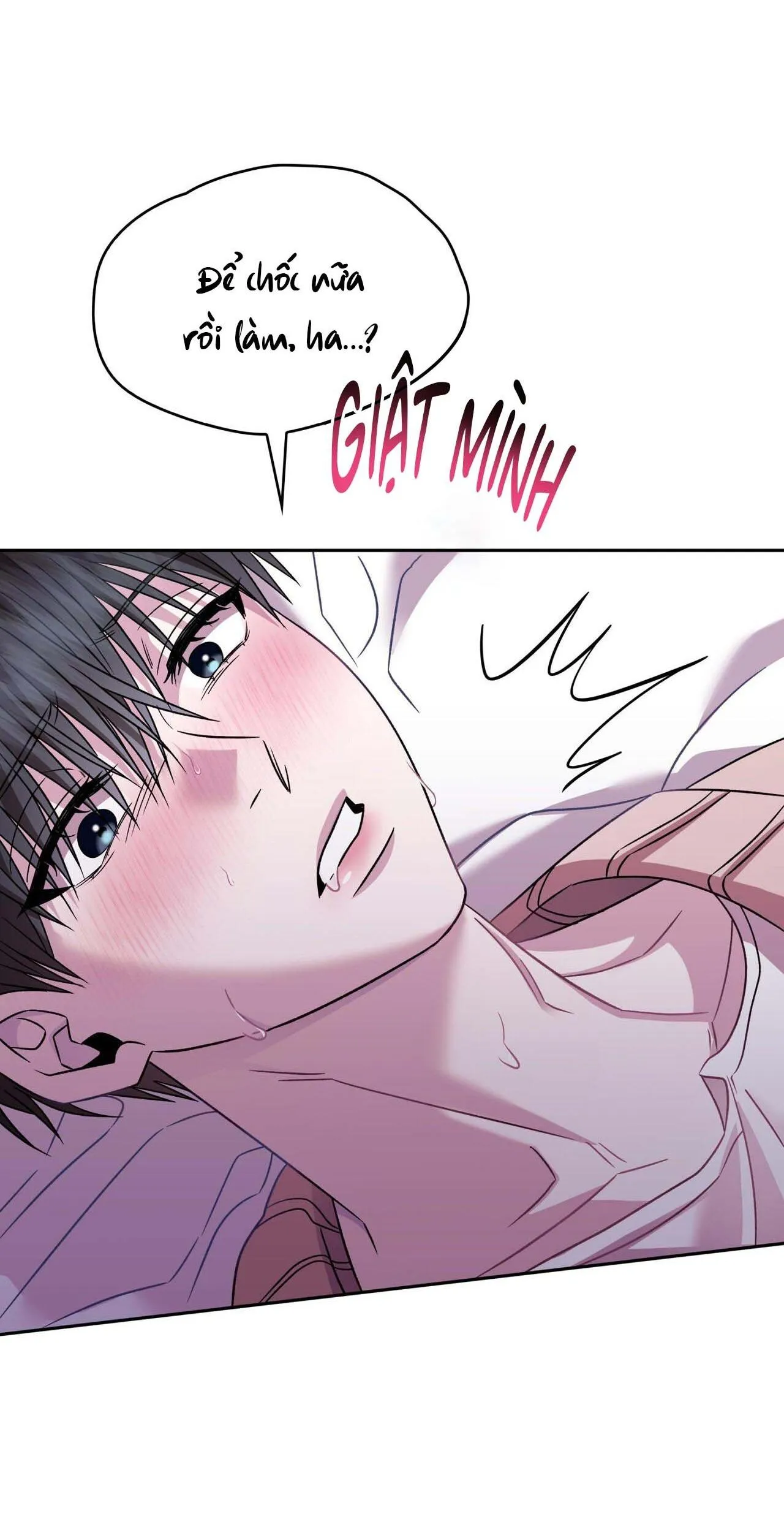 Raw Chapter 28 Trang 43