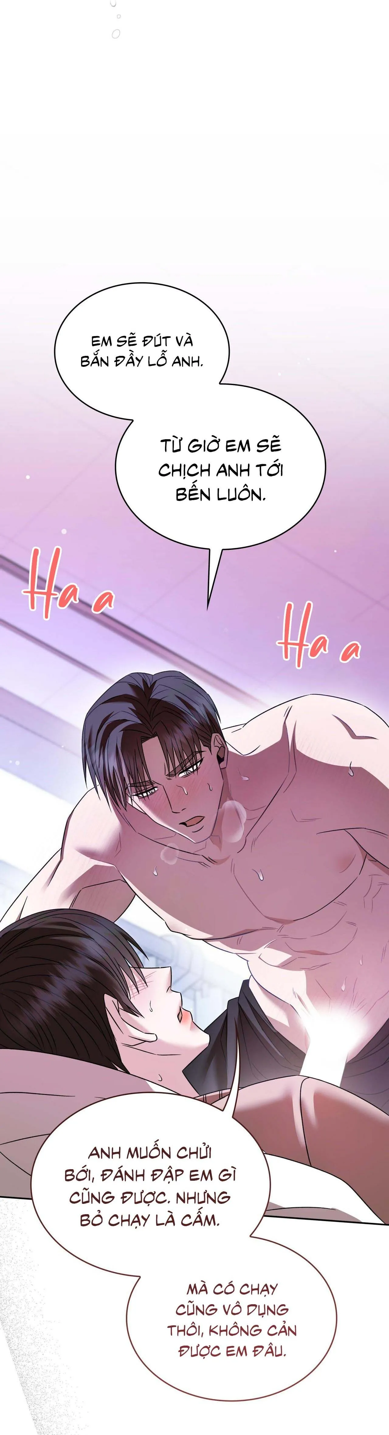 Raw Chapter 28 Trang 46