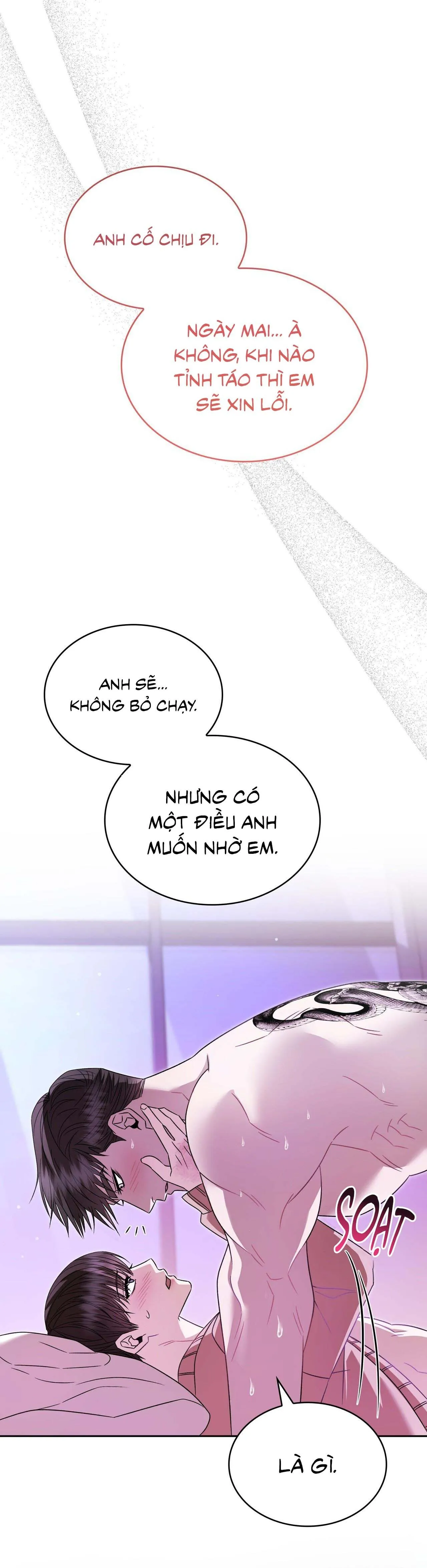 Raw Chapter 28 Trang 47