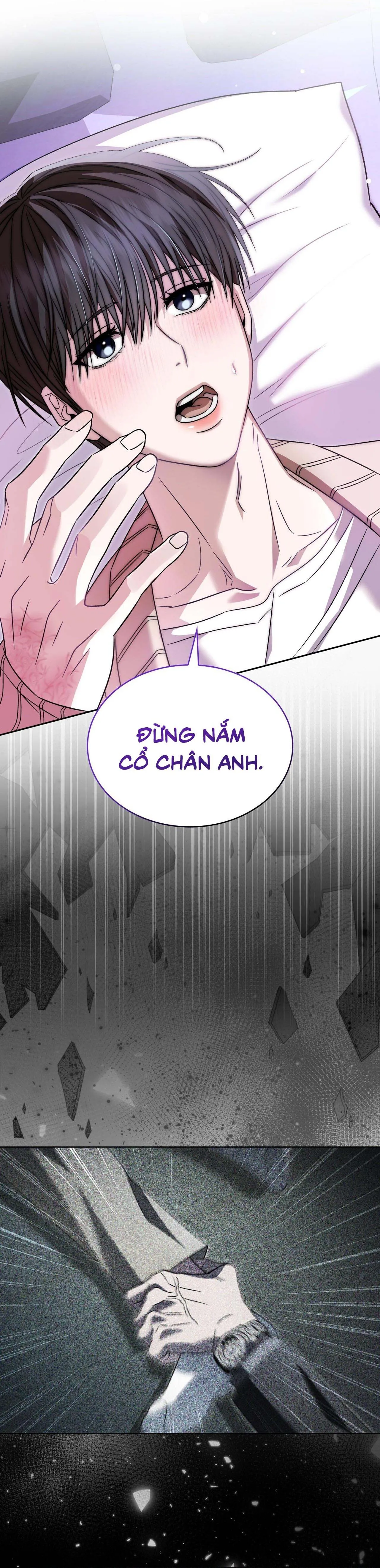 Raw Chapter 28 Trang 48