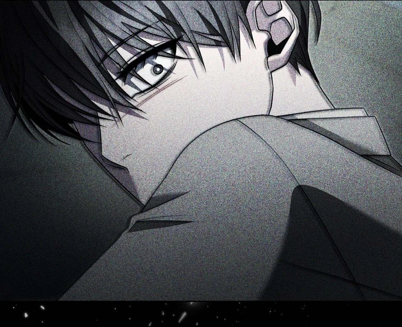 Raw Chapter 28 Trang 49