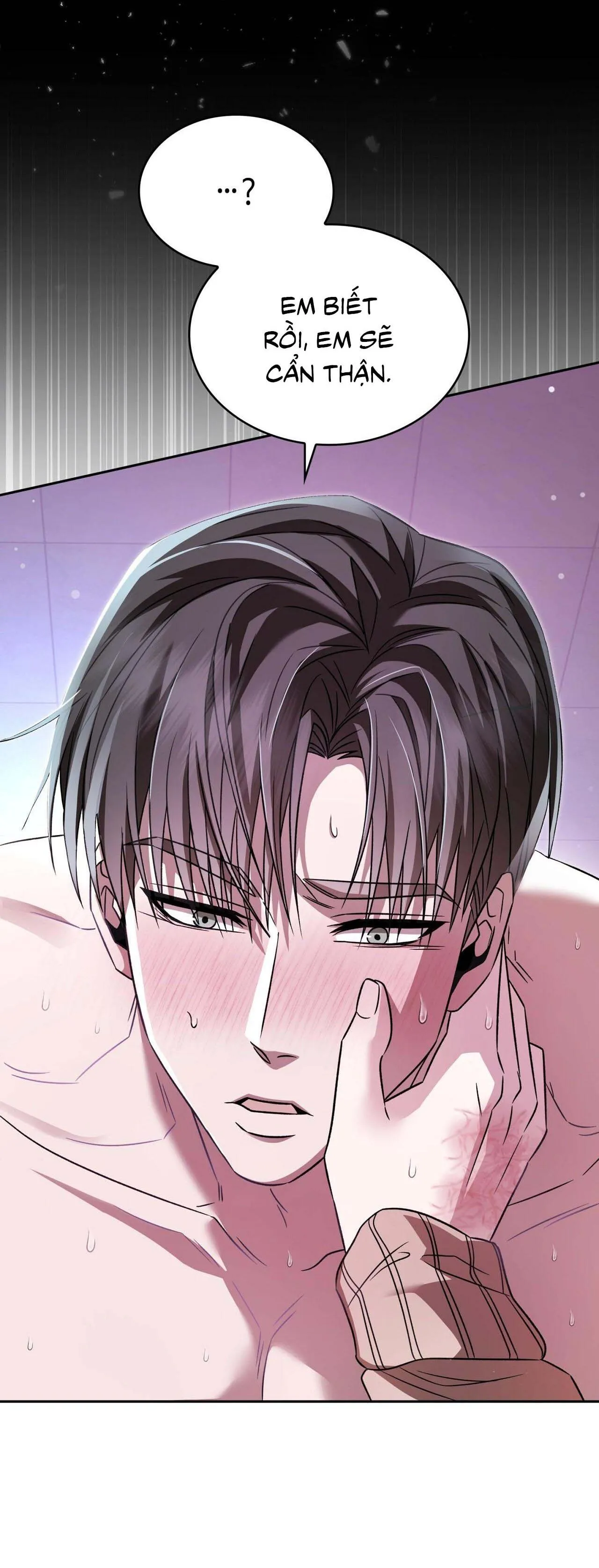 Raw Chapter 28 Trang 50