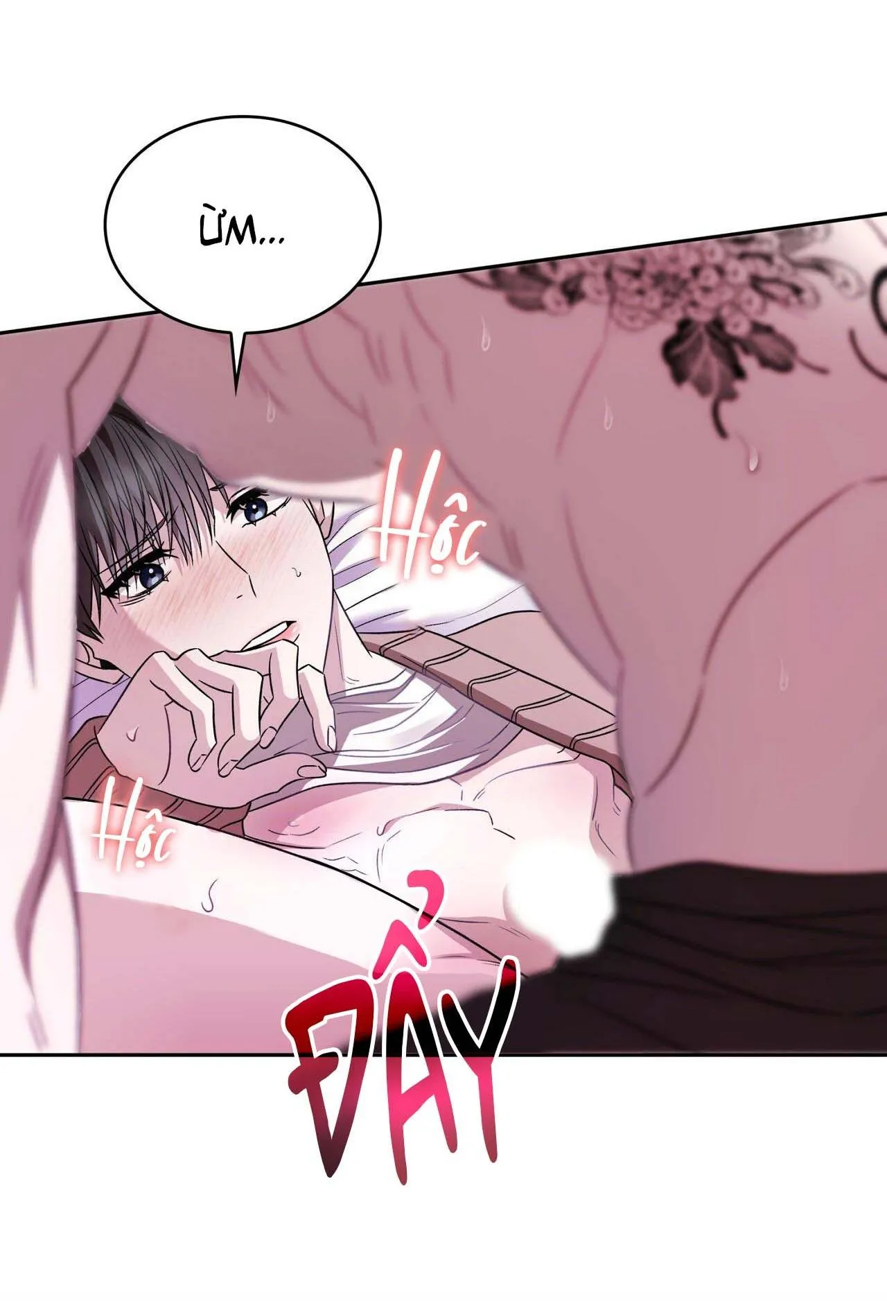Raw Chapter 28 Trang 52