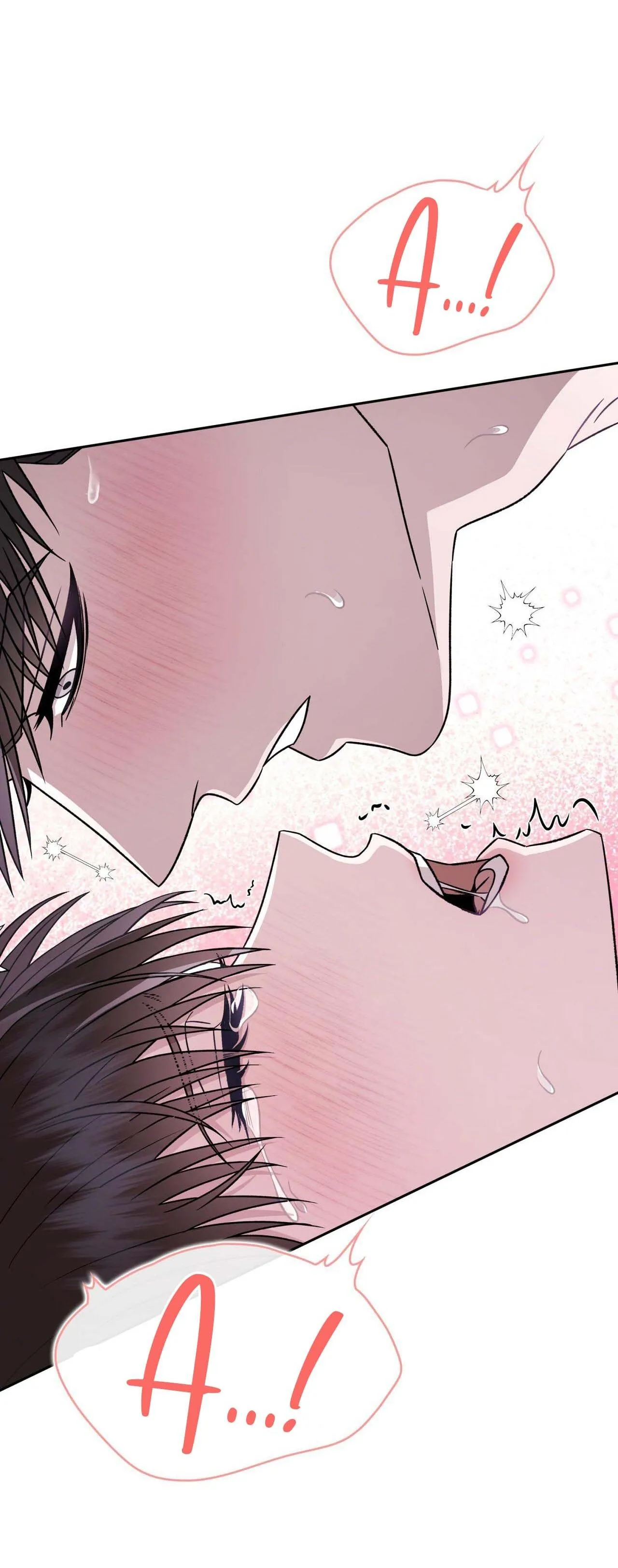 Raw Chapter 28 Trang 56