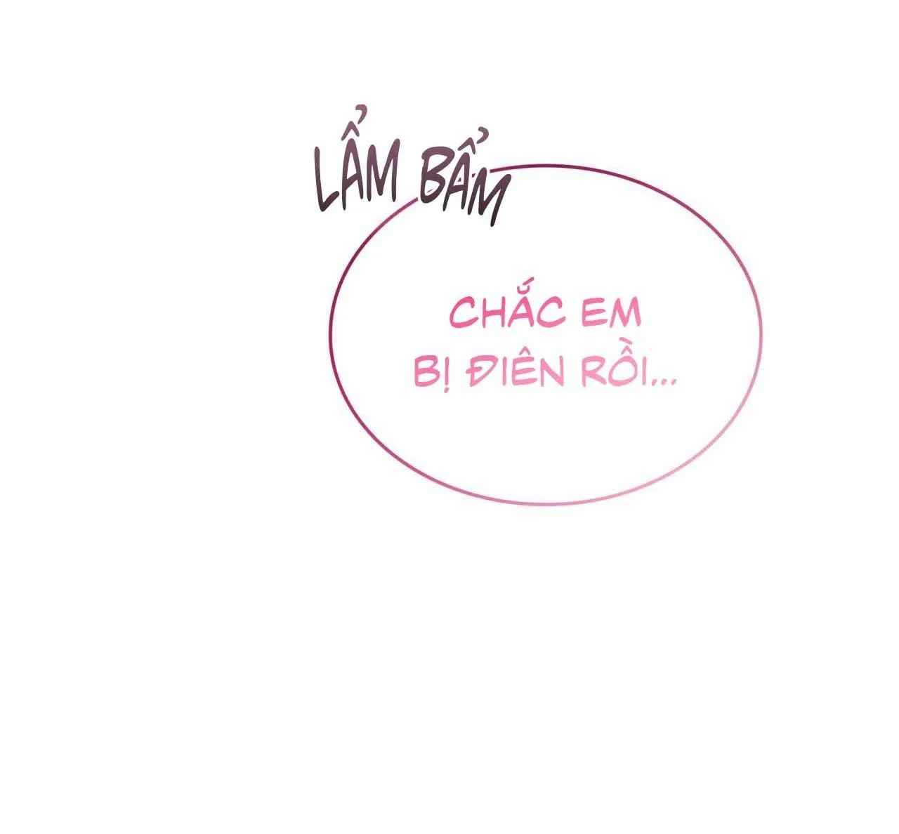 Raw Chapter 28 Trang 59