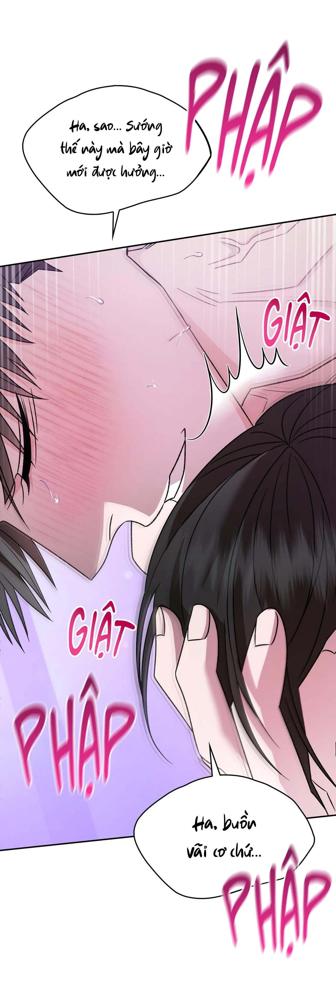 Raw Chapter 28 Trang 61