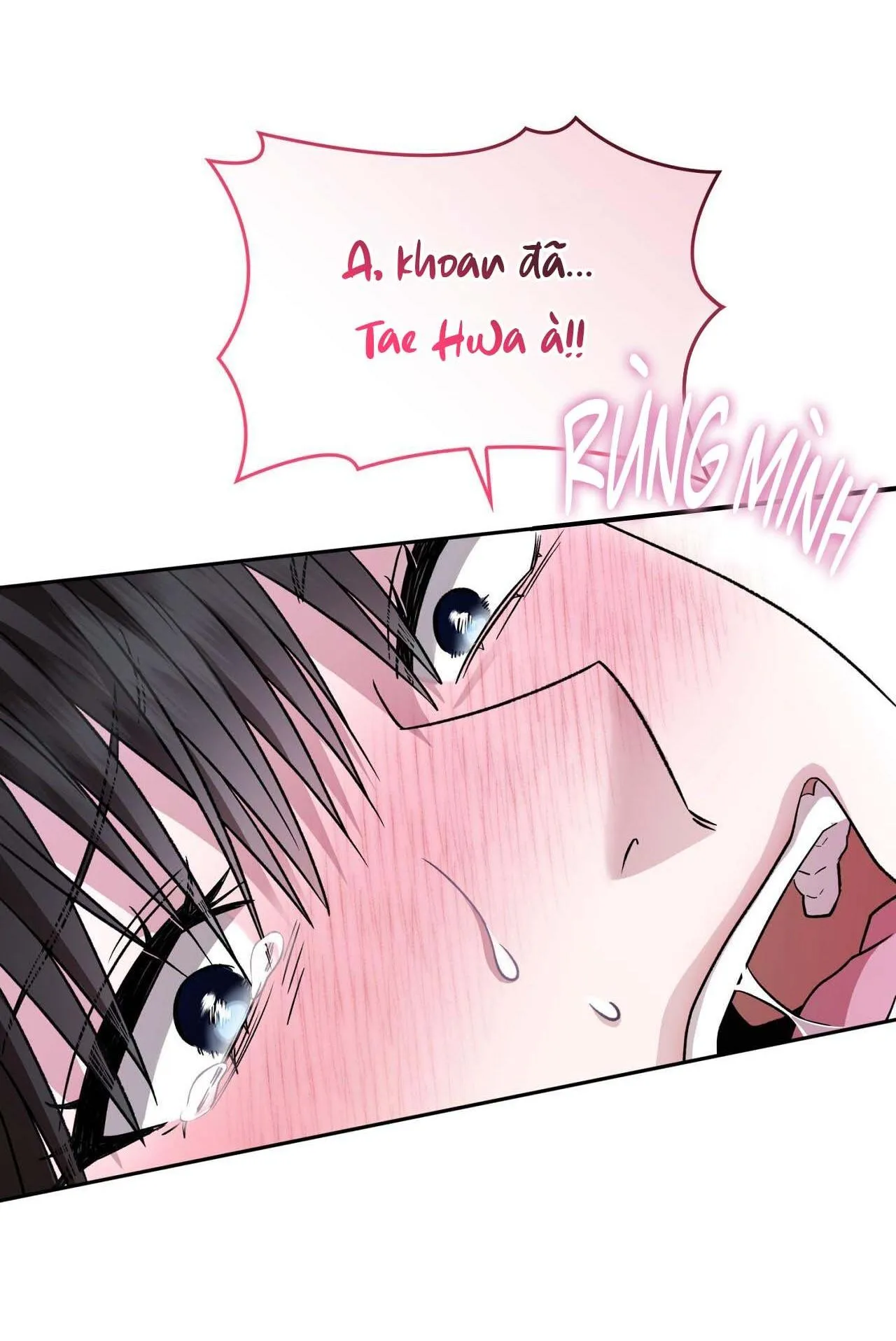 Raw Chapter 28 Trang 63