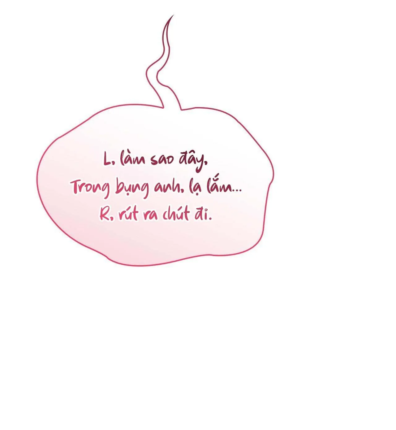 Raw Chapter 28 Trang 65