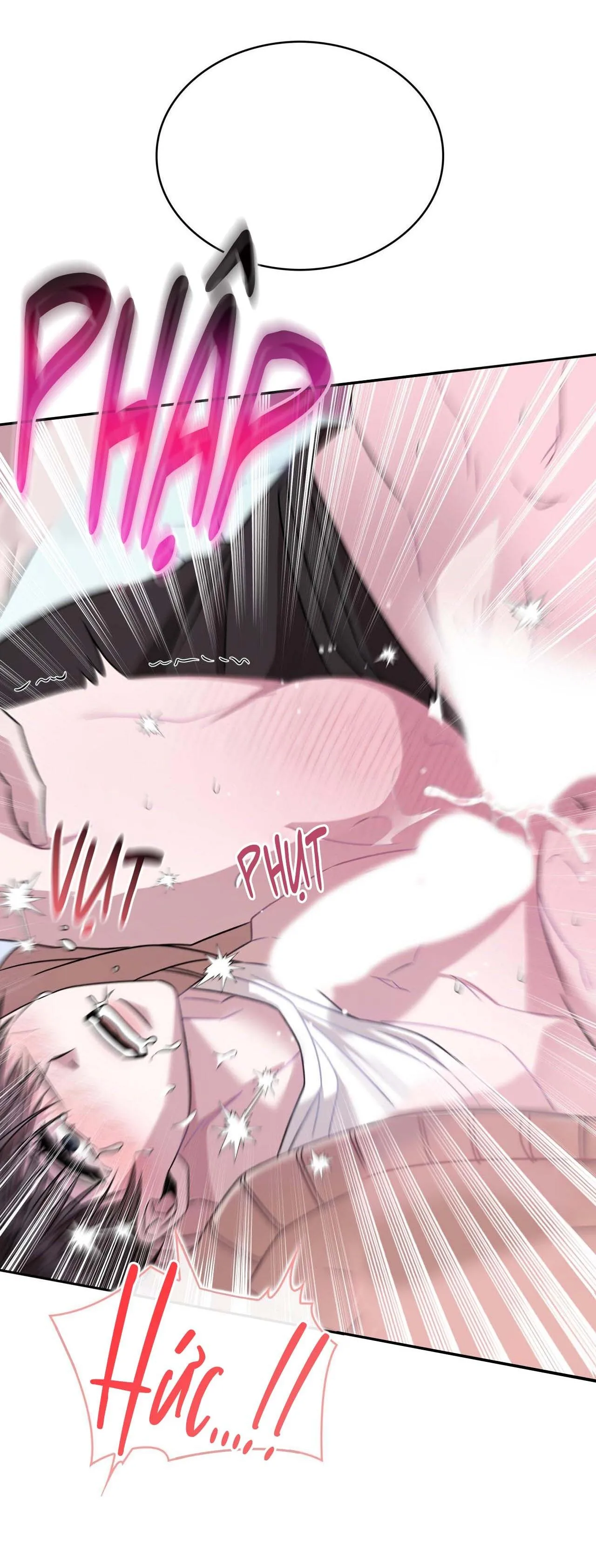 Raw Chapter 28 Trang 69