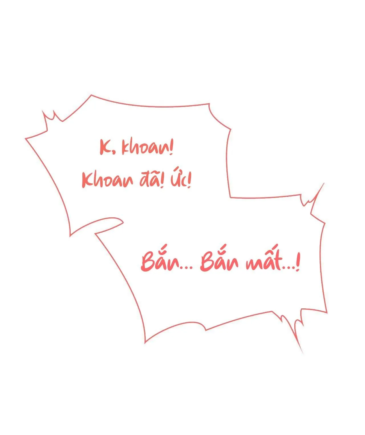 Raw Chapter 29 Trang 5