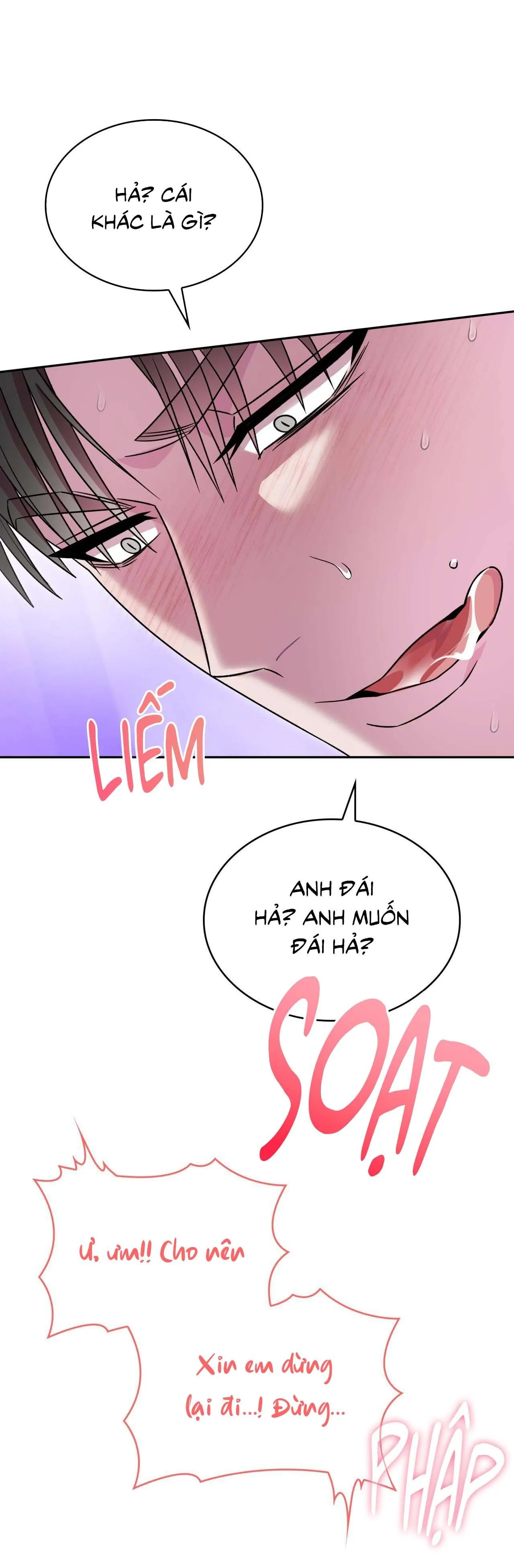 Raw Chapter 29 Trang 8