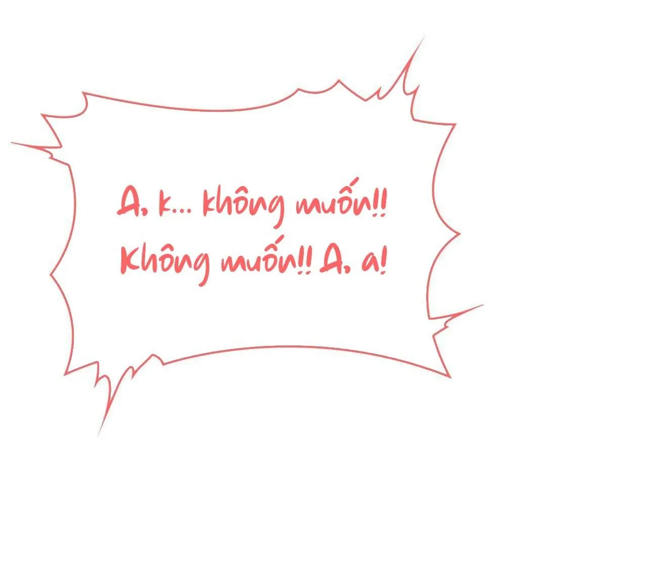 Raw Chapter 29 Trang 10