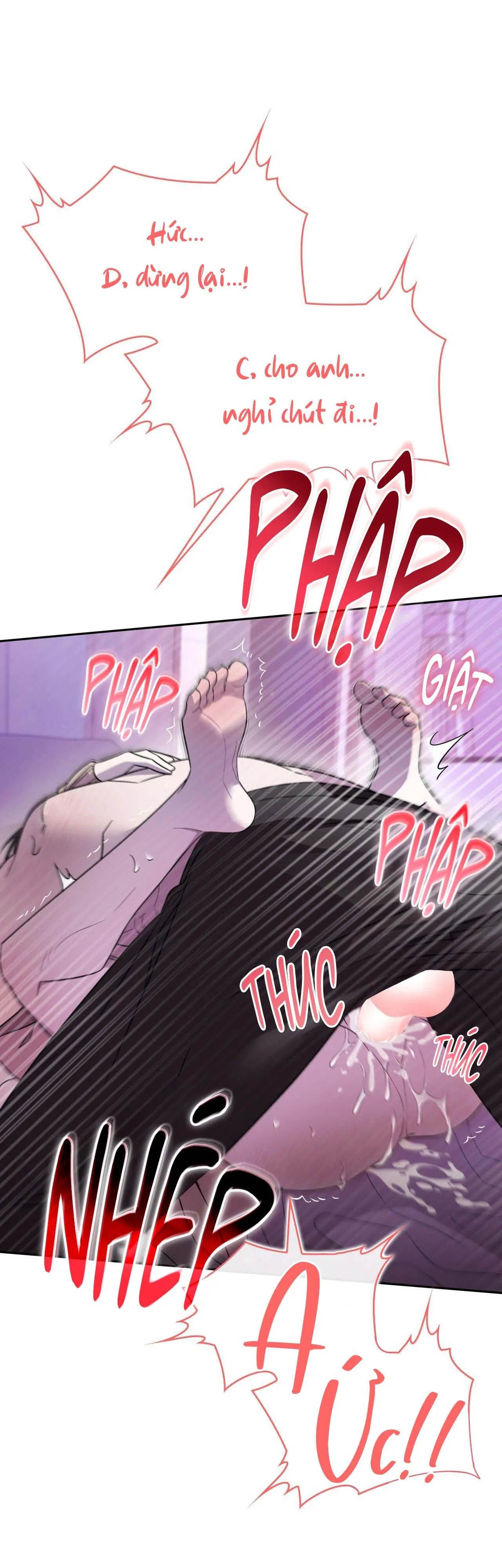 Raw Chapter 29 Trang 11