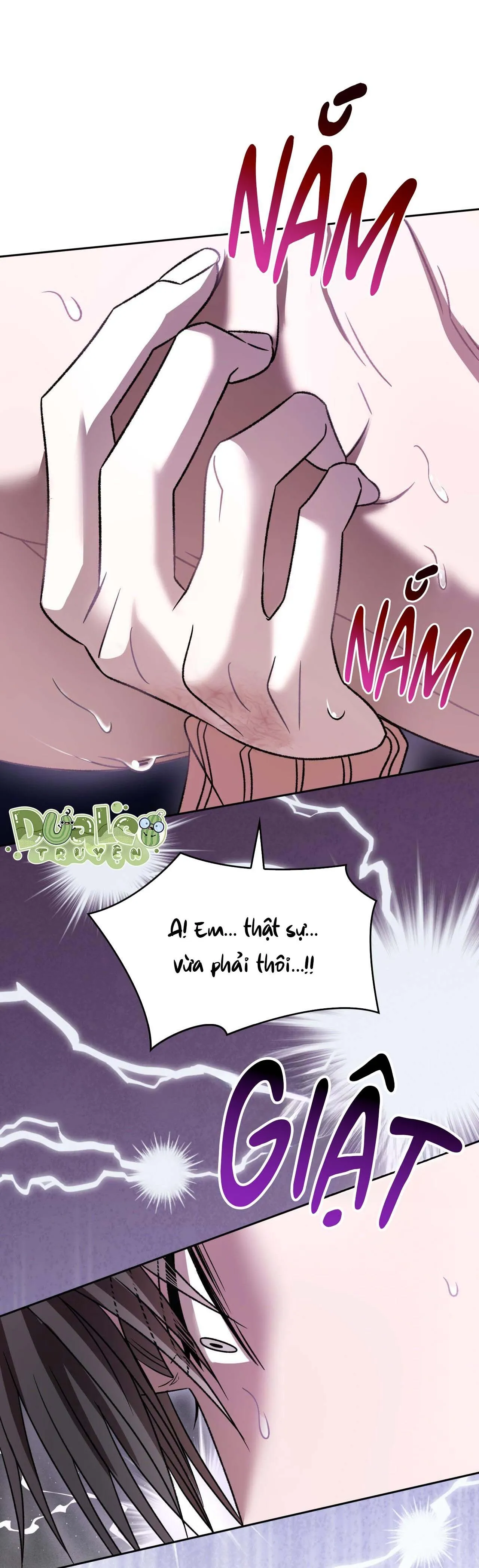 Raw Chapter 29 Trang 14