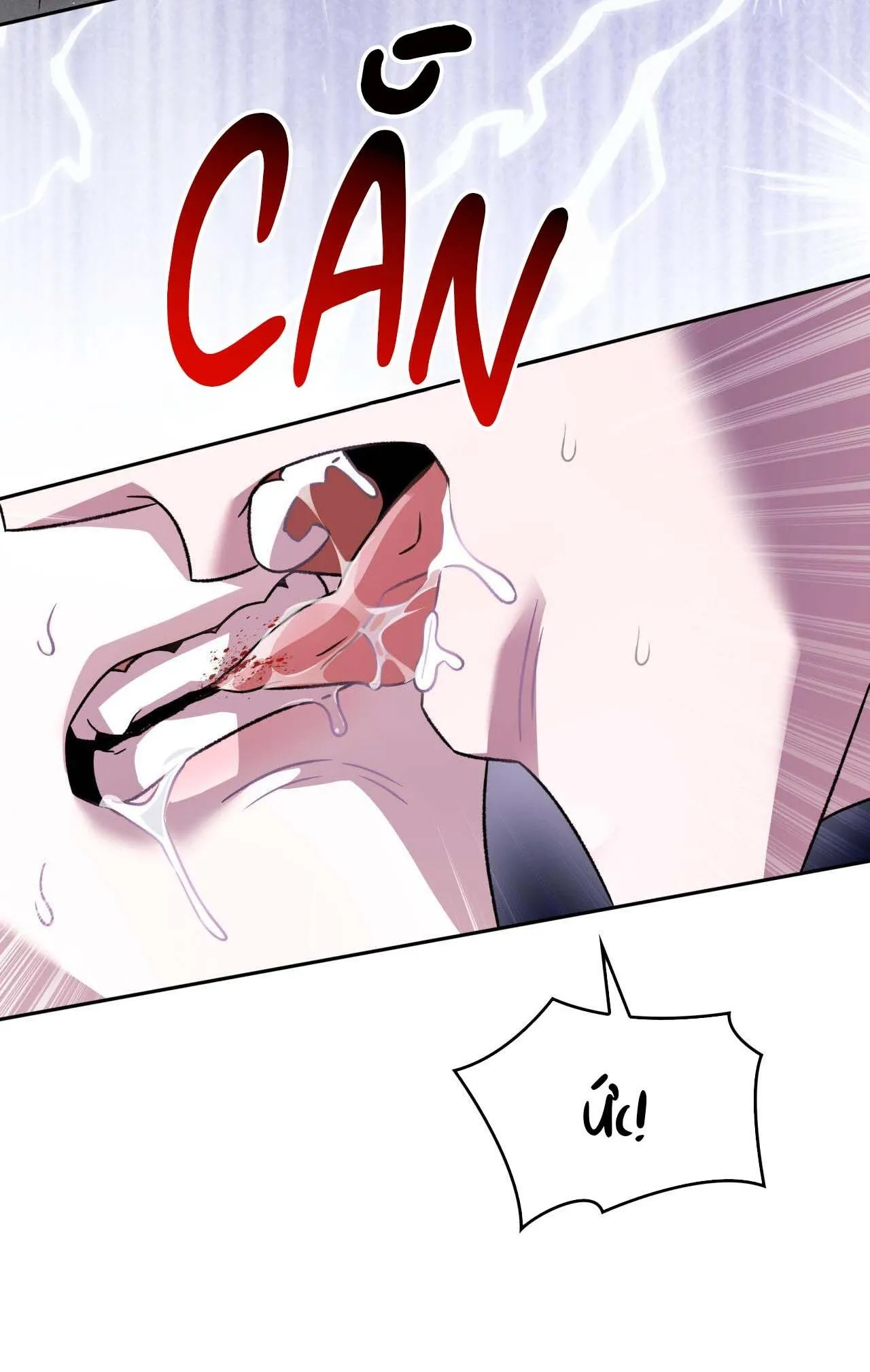 Raw Chapter 29 Trang 15