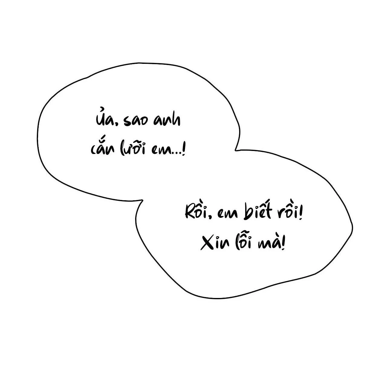 Raw Chapter 29 Trang 16