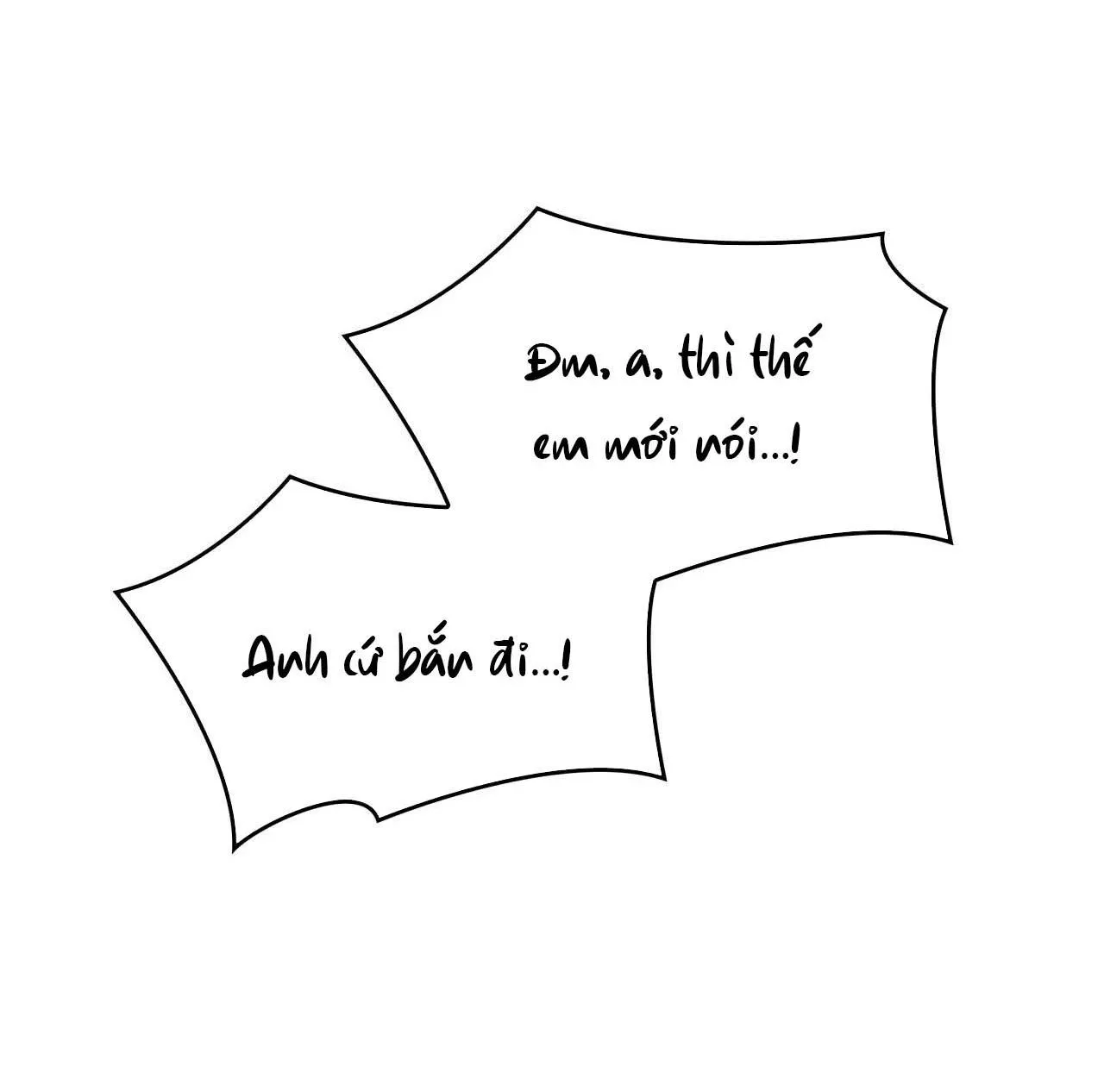 Raw Chapter 29 Trang 18