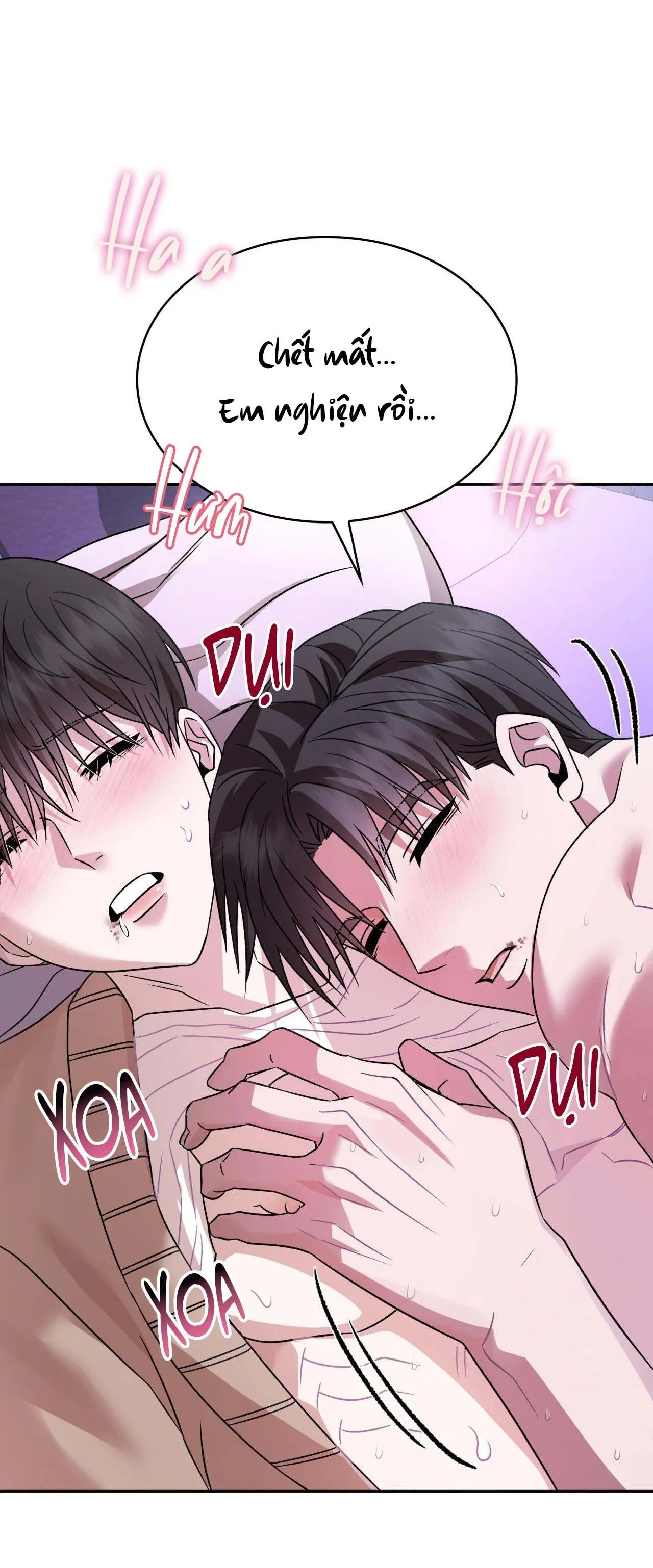 Raw Chapter 29 Trang 22