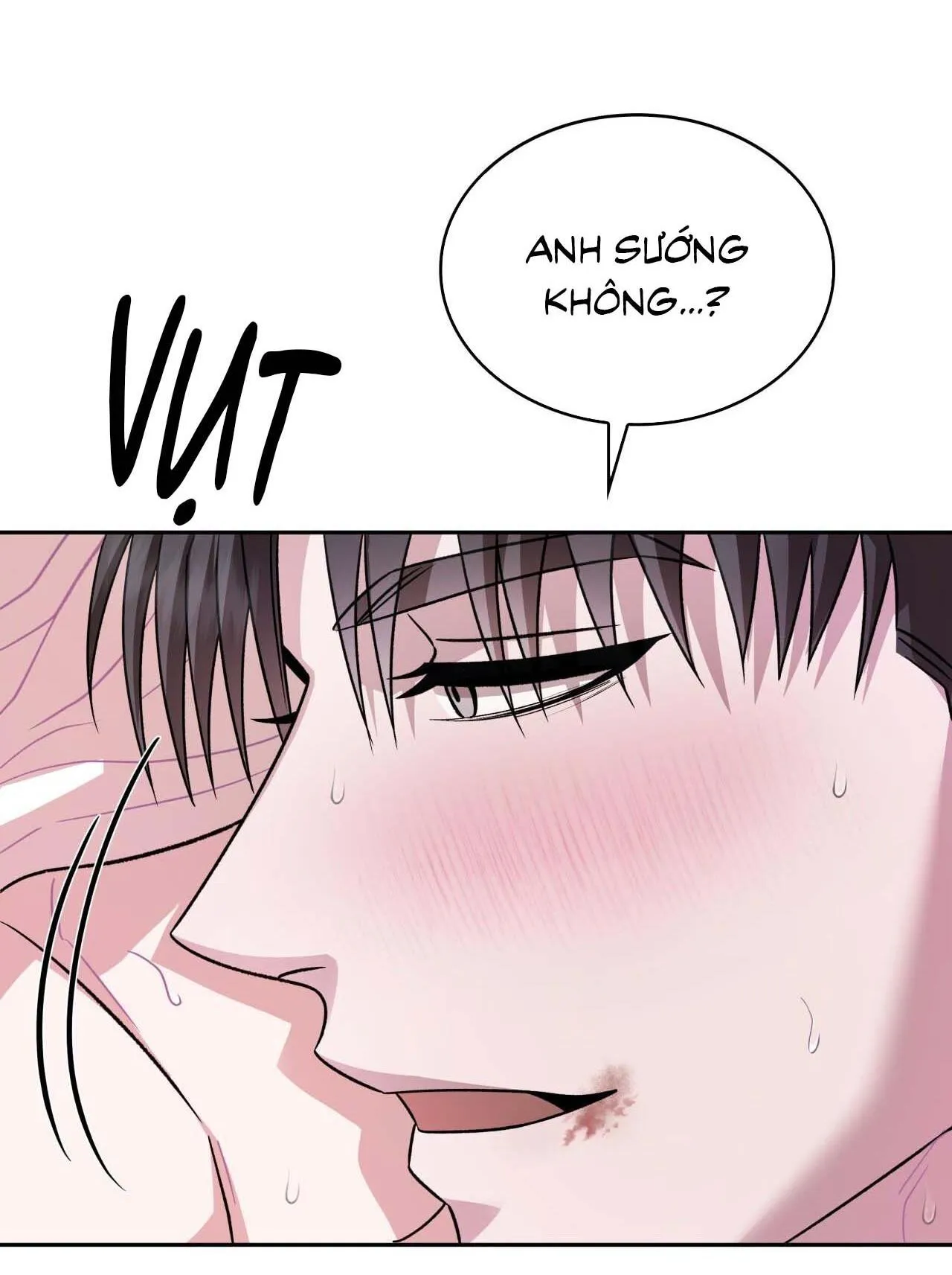 Raw Chapter 29 Trang 23