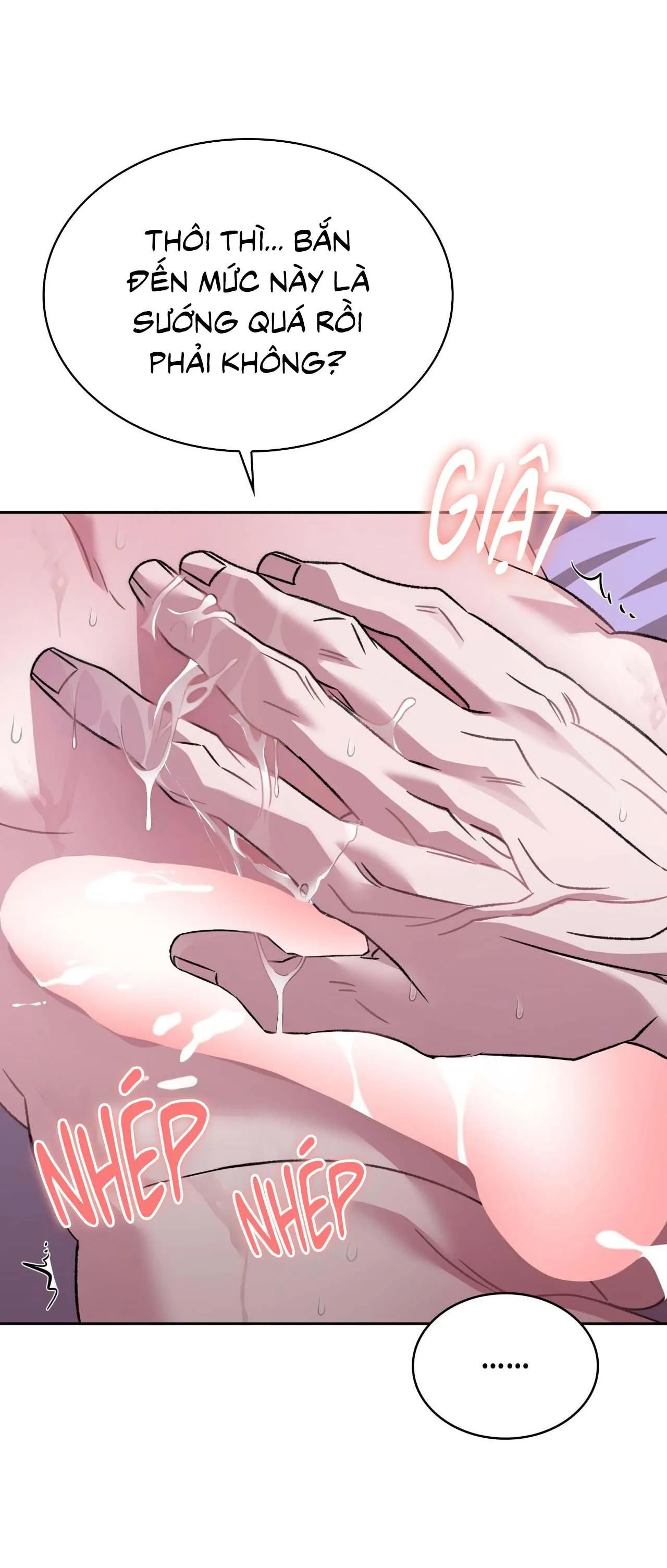 Raw Chapter 29 Trang 25