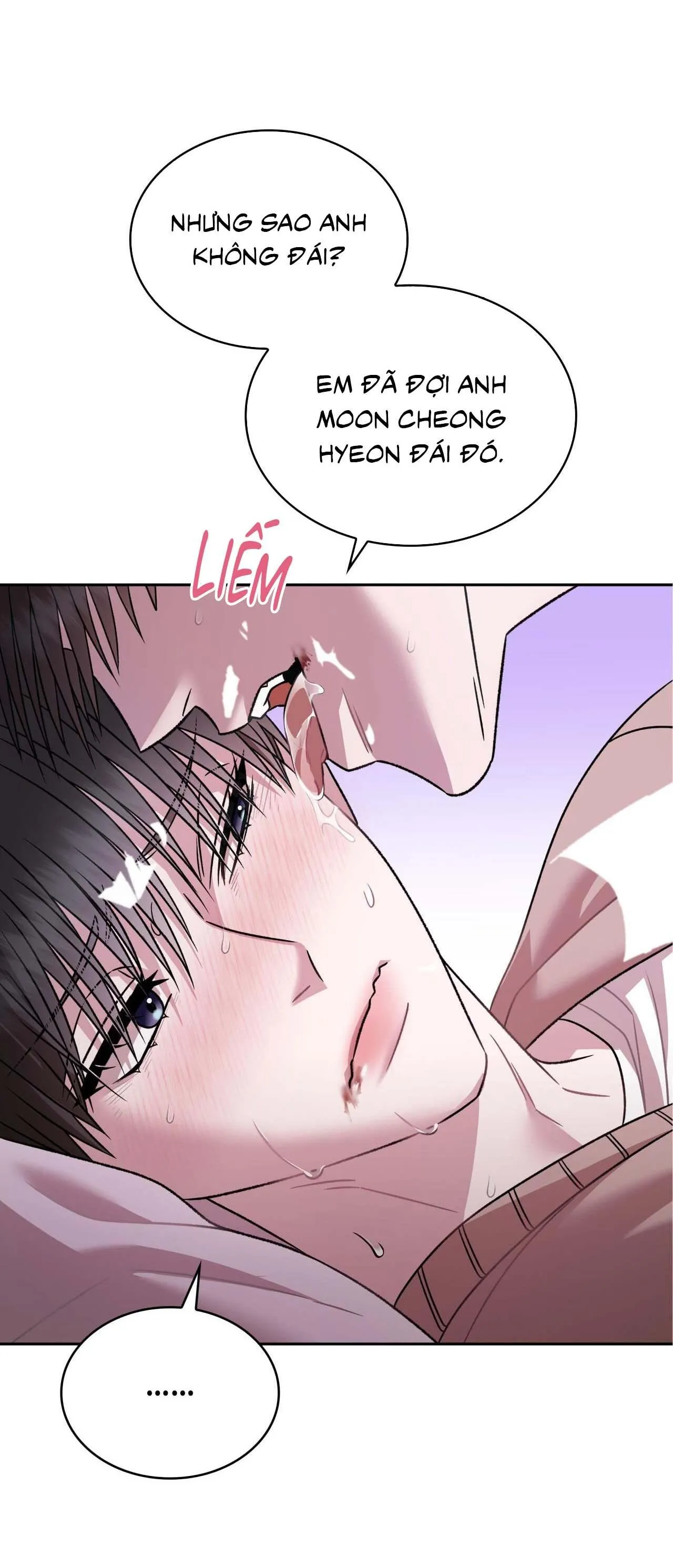 Raw Chapter 29 Trang 26