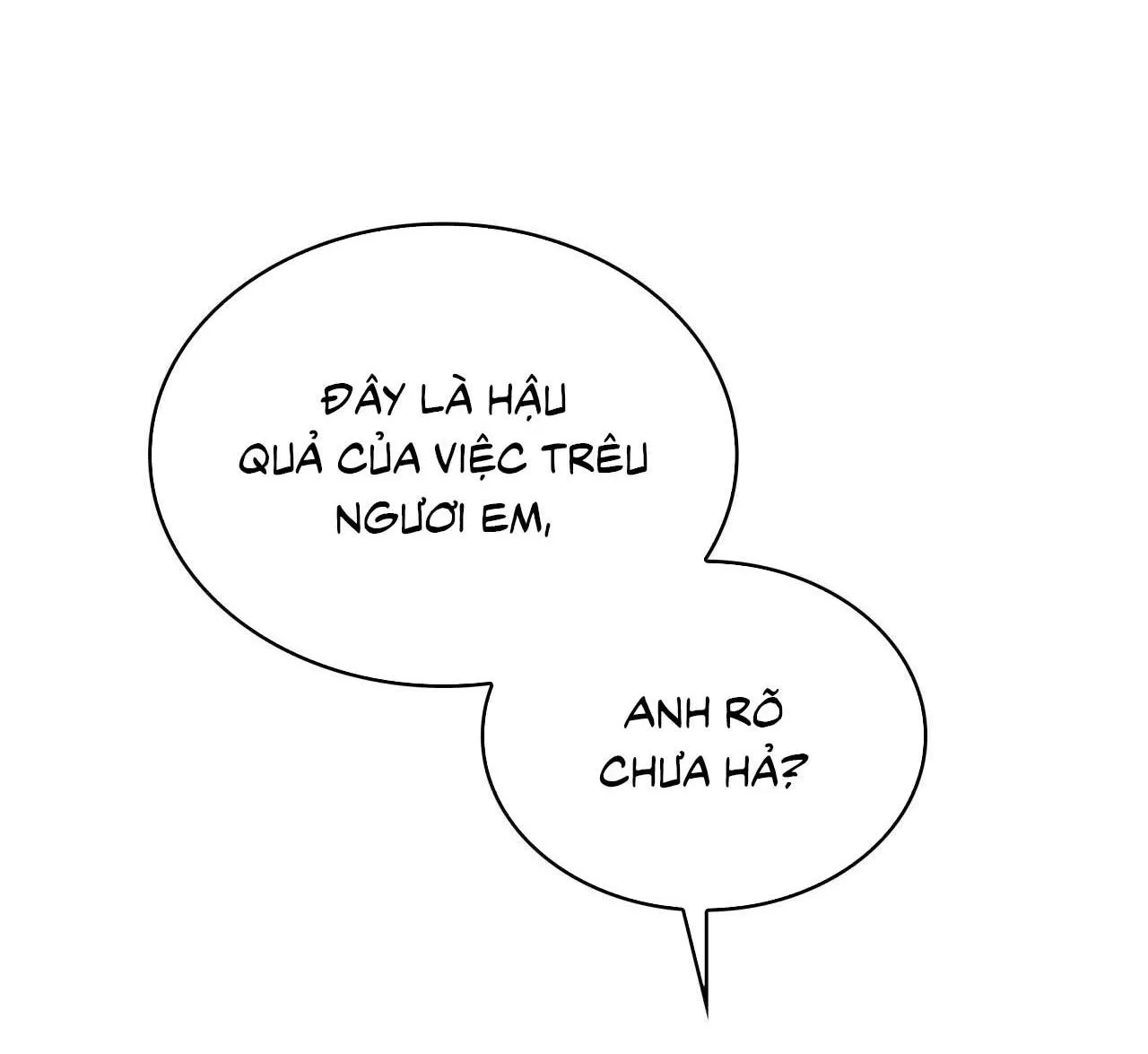 Raw Chapter 29 Trang 29