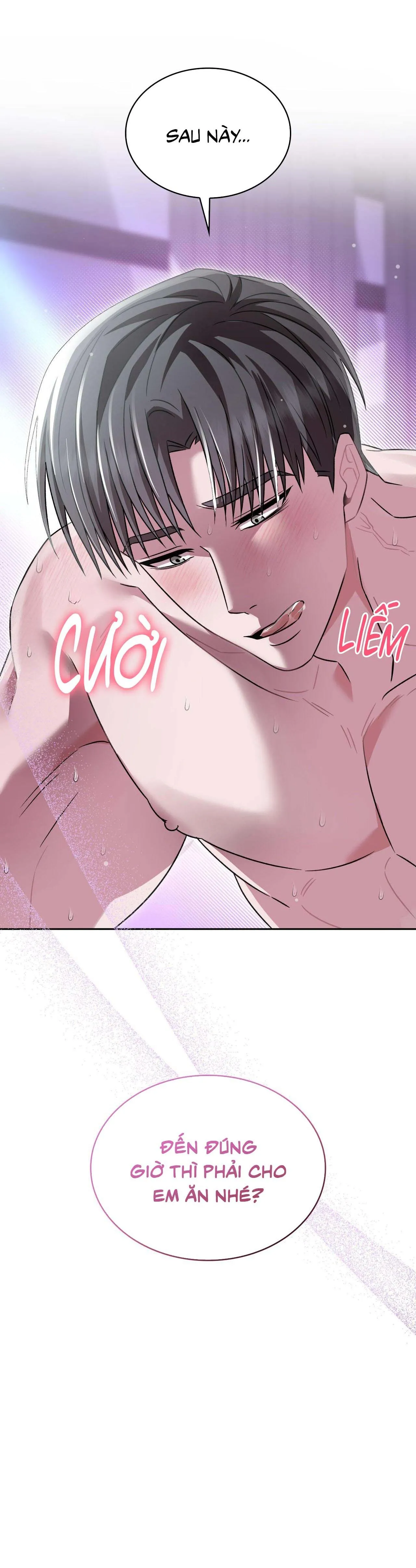 Raw Chapter 29 Trang 31