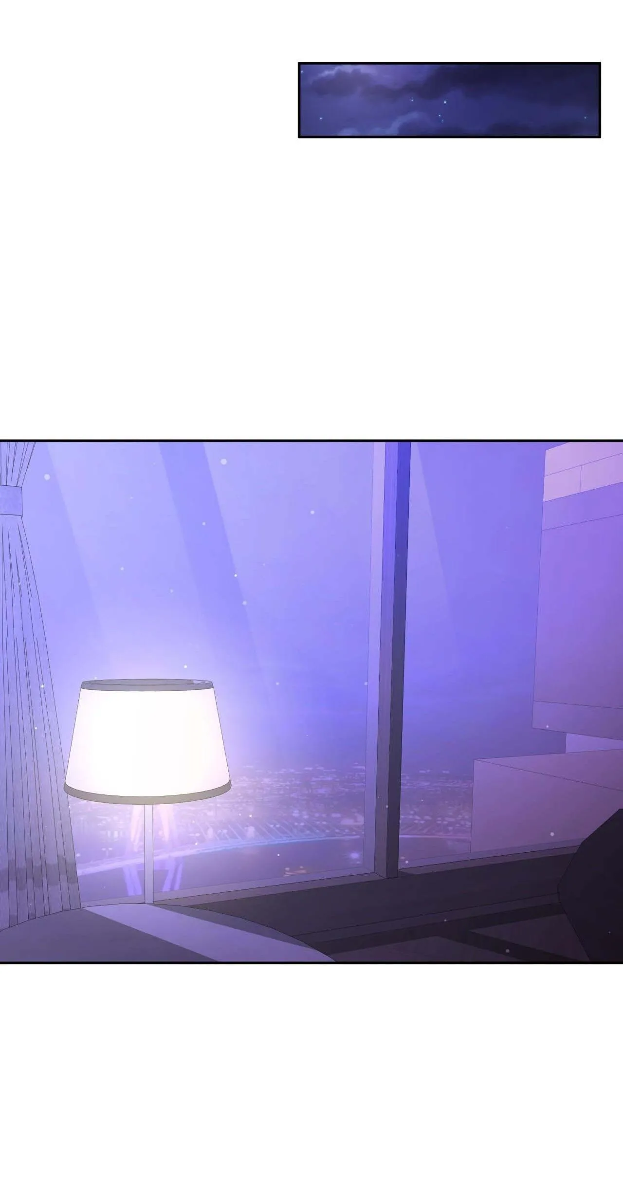 Raw Chapter 29 Trang 34