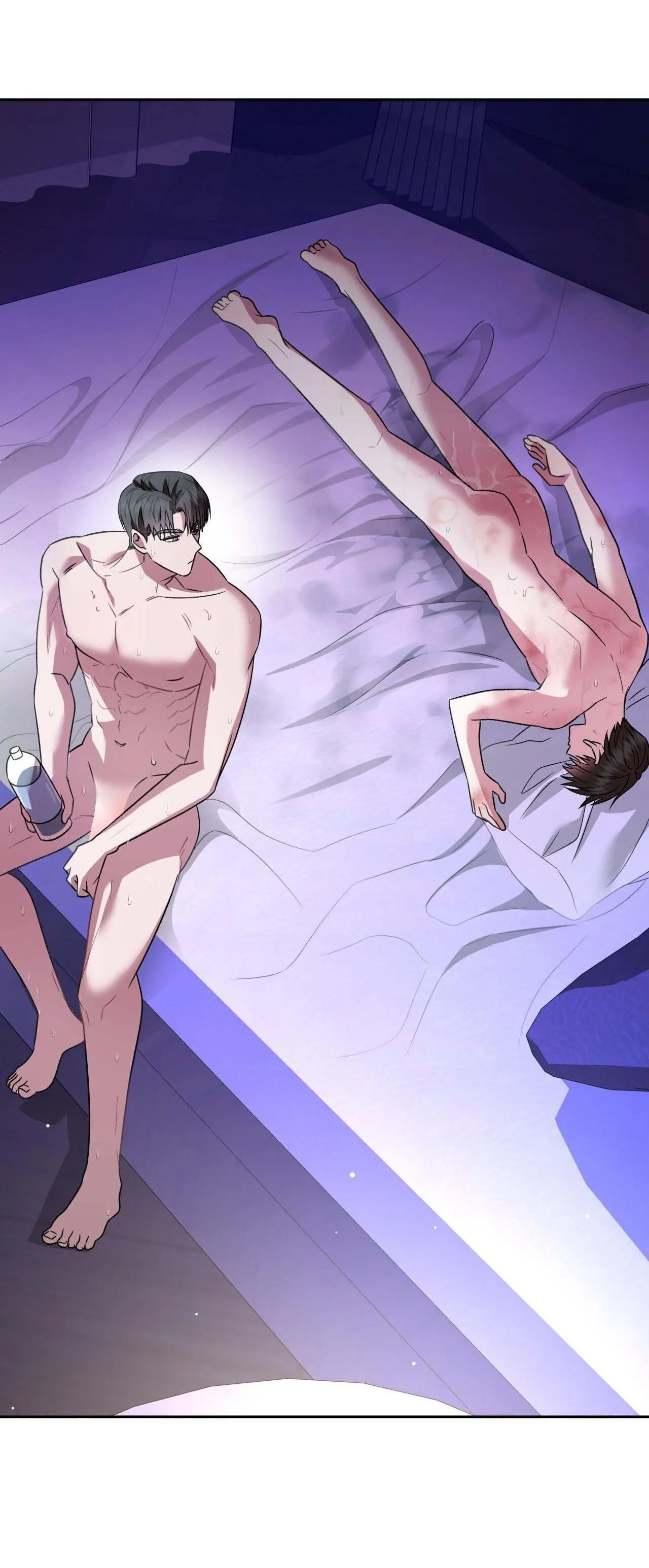 Raw Chapter 29 Trang 37