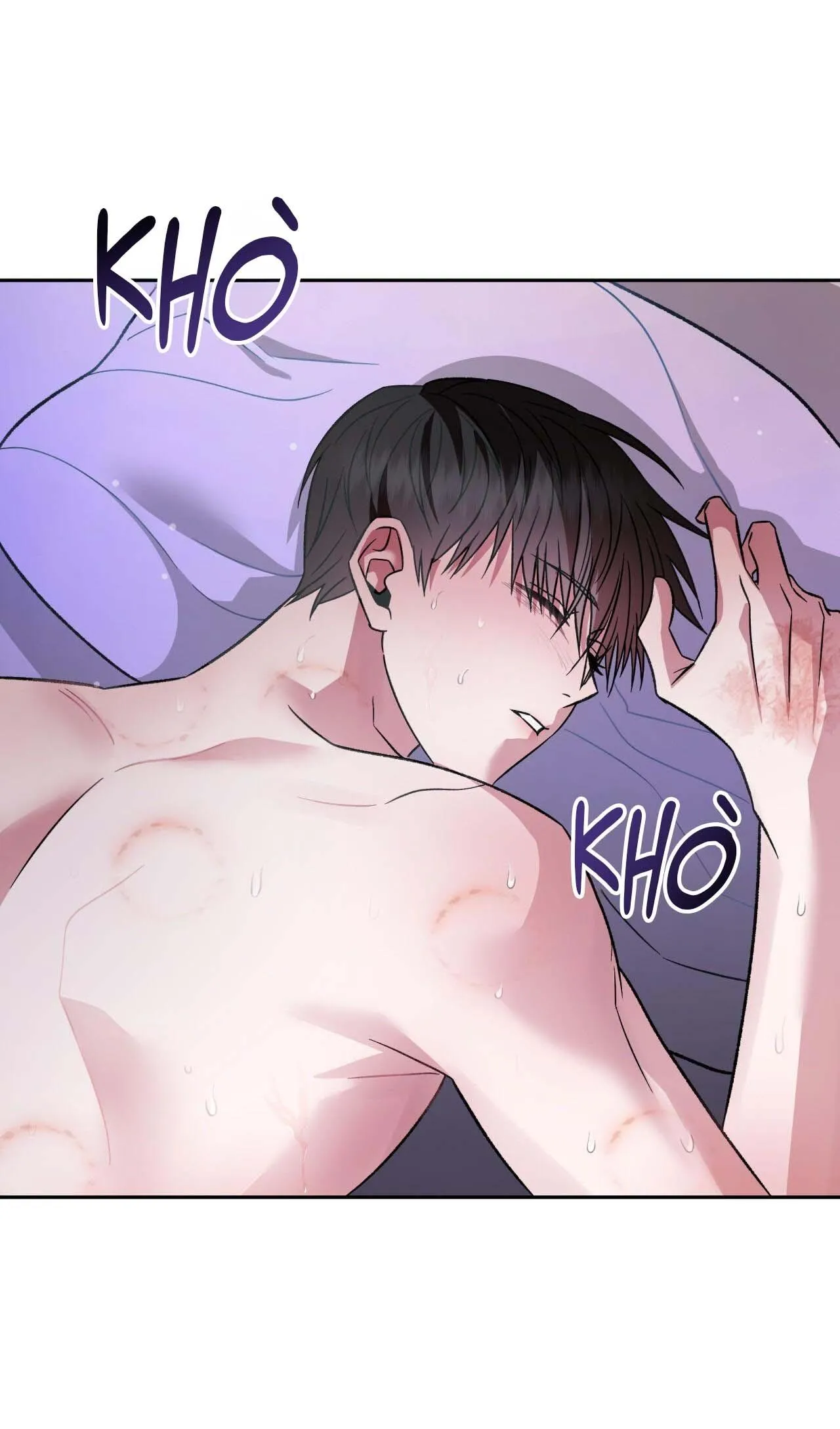 Raw Chapter 29 Trang 38