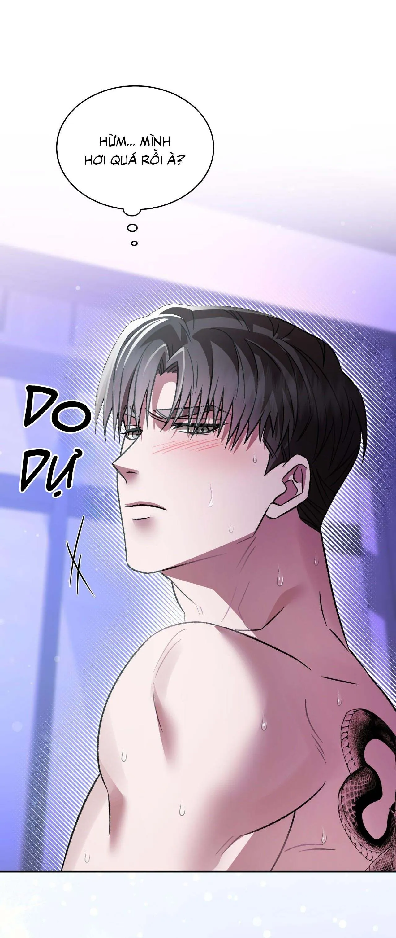 Raw Chapter 29 Trang 40